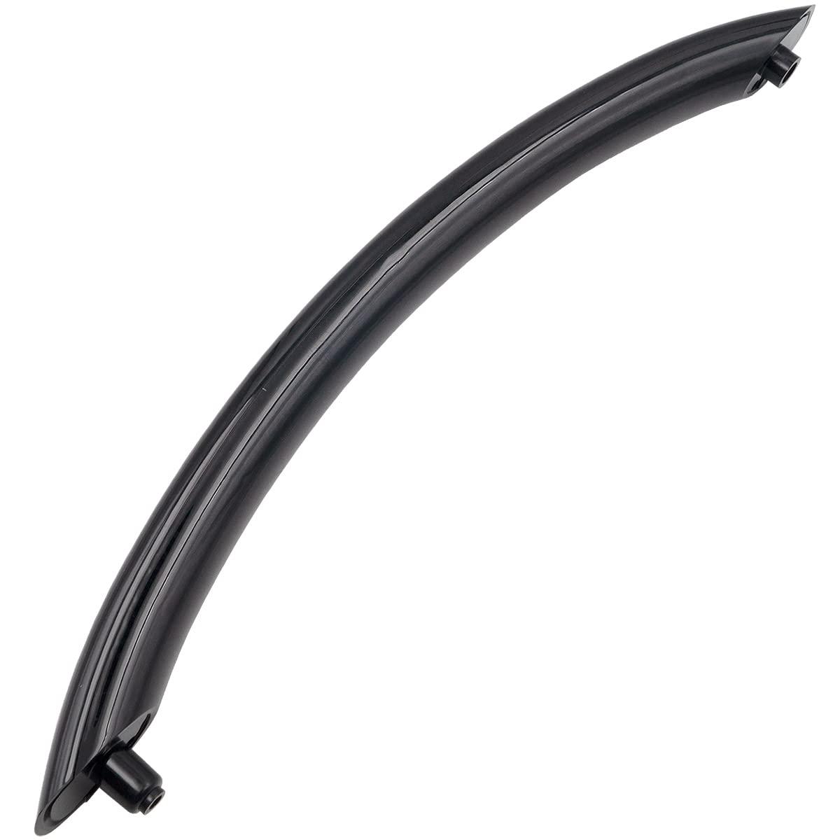 SDWB15X10248 wb15x10248-1555973-microwave-door-handle