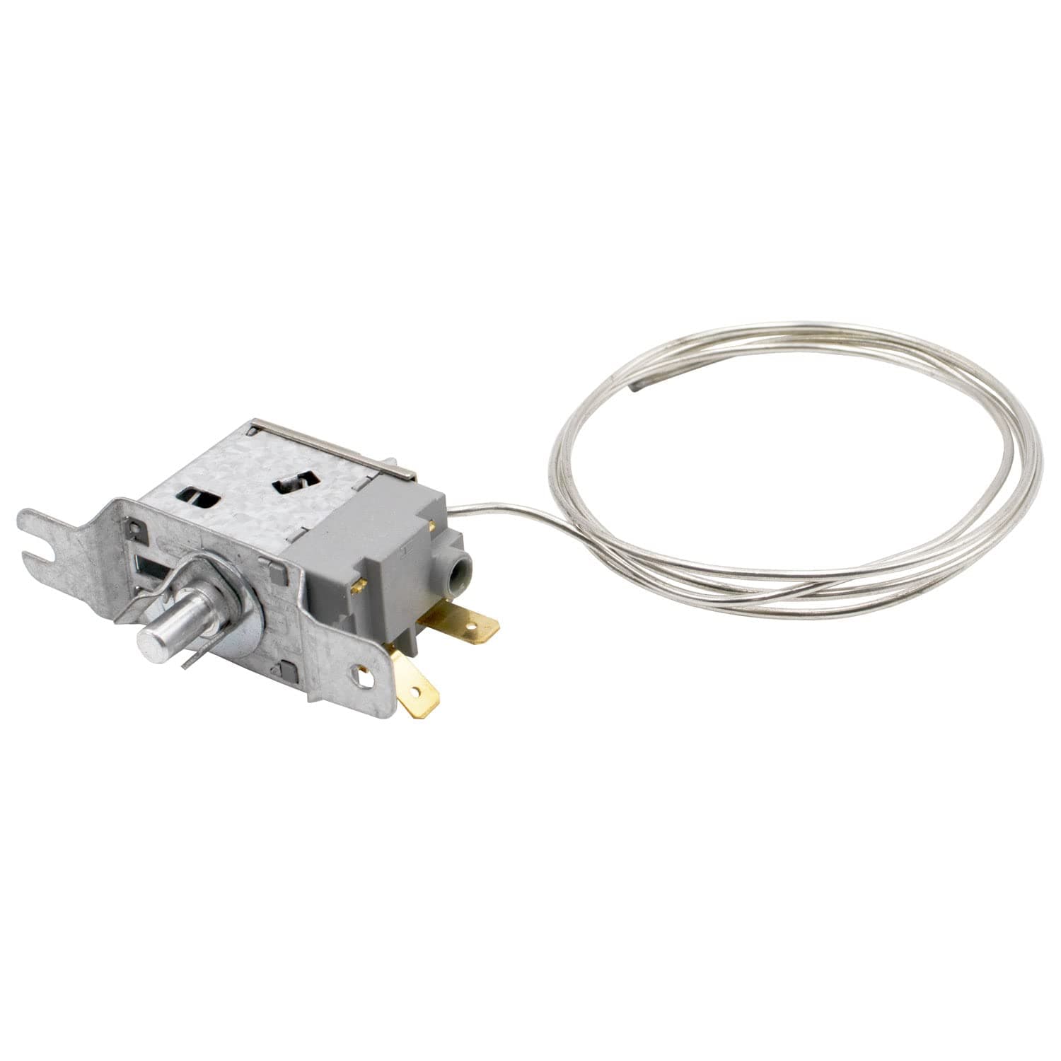 SDW10583800 w10583800-ps11756541-refrigerator-temperature-control-thermostat view 21