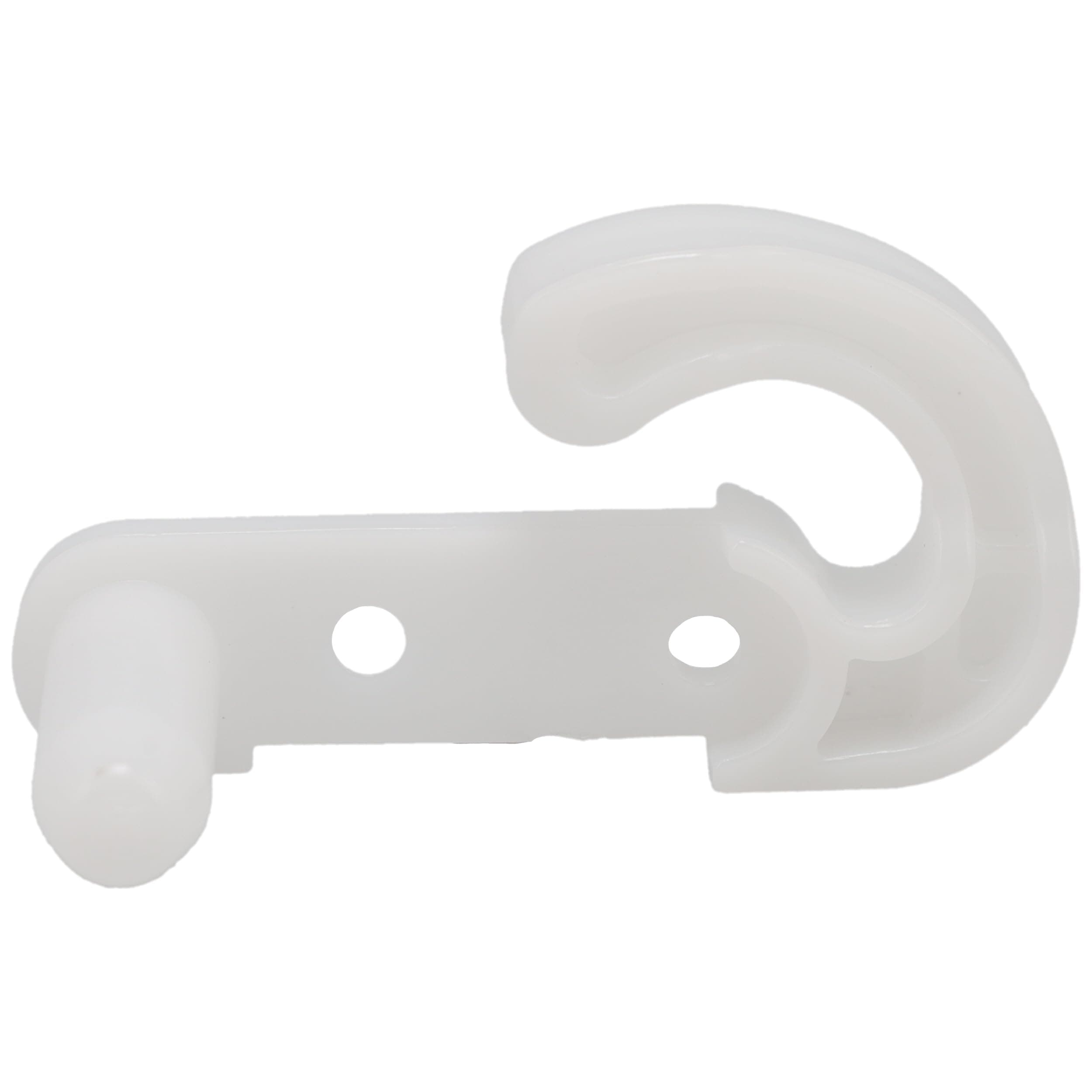 SDK2028891 k2028891-ap7143312-refrigerator-door-stopper view 51