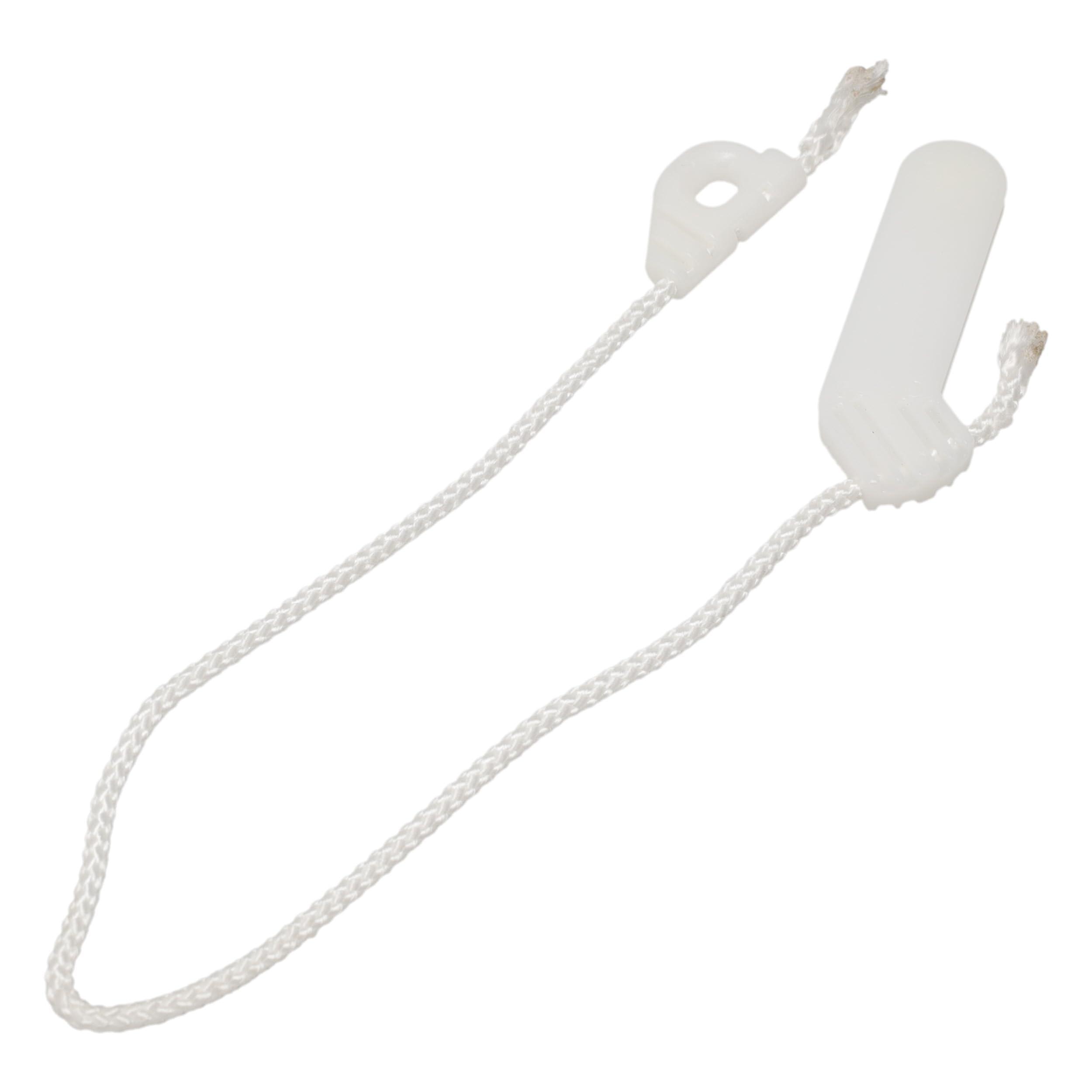 SDW10158291 w10158291-8194001-dishwasher-door-balance-link