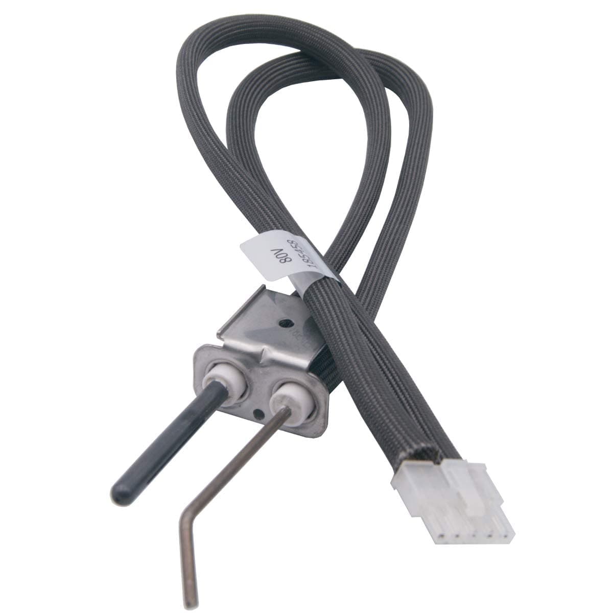 SD9003626005 9003626005-100109355-water-heater-igniter-assembly view 31