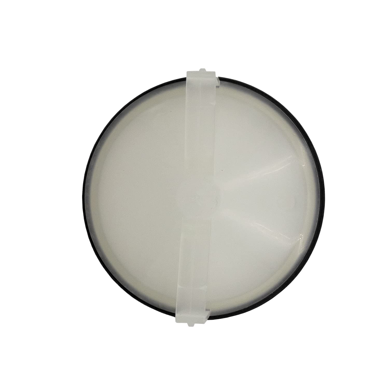 SDW10074580 w10074580-1194898-washer-agitator-cap view 41