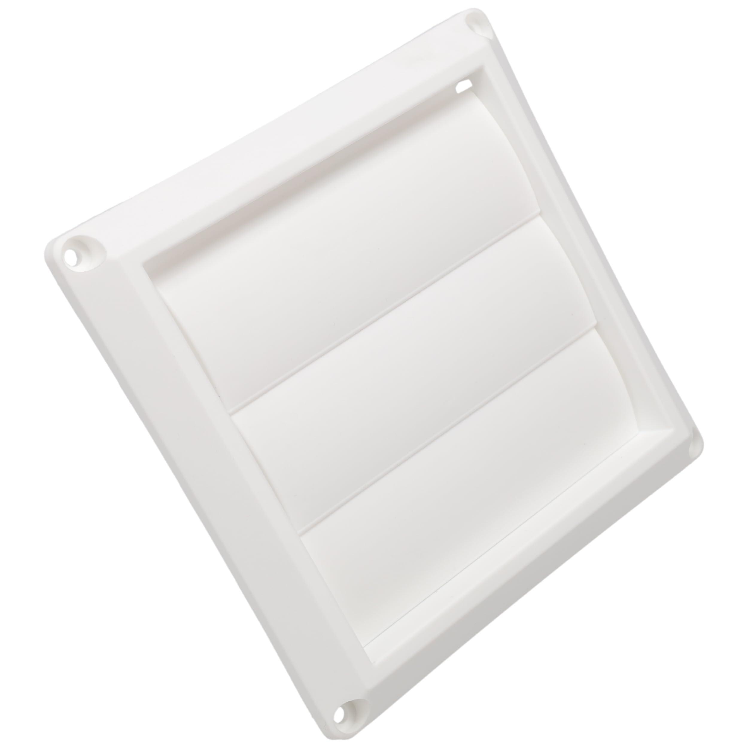 SD60603 60603-ap3398014-dryer-vent-hood