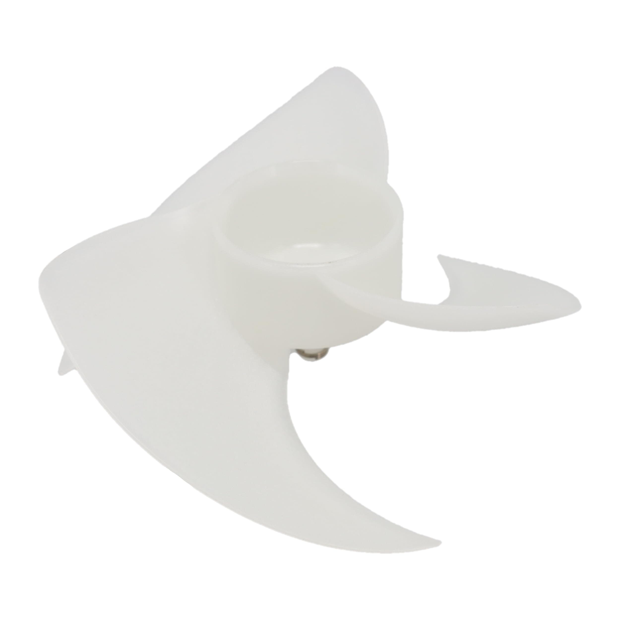 SDADP73273402 adp73273402-ap7005009-refrigerator-condenser-fan-blade view 41