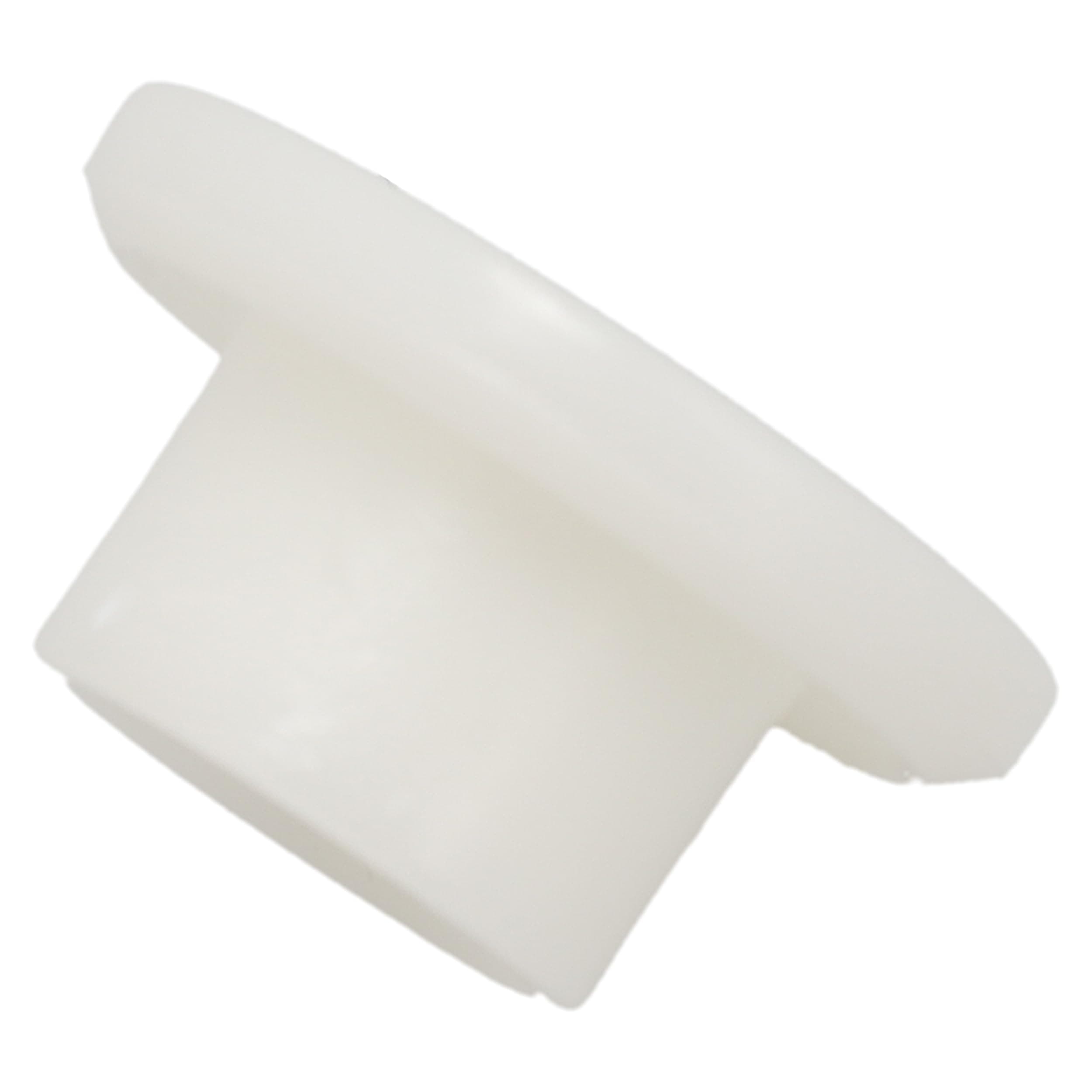 SD3385088 3385088-3379676-dishwasher-dishrack-wheel view 71