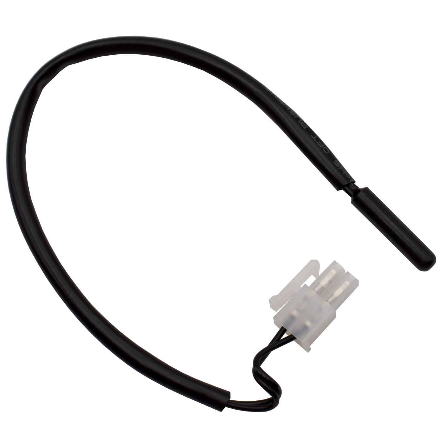 SDW10838965 w10838965-w11438736-refrigerator-temperature-sensor