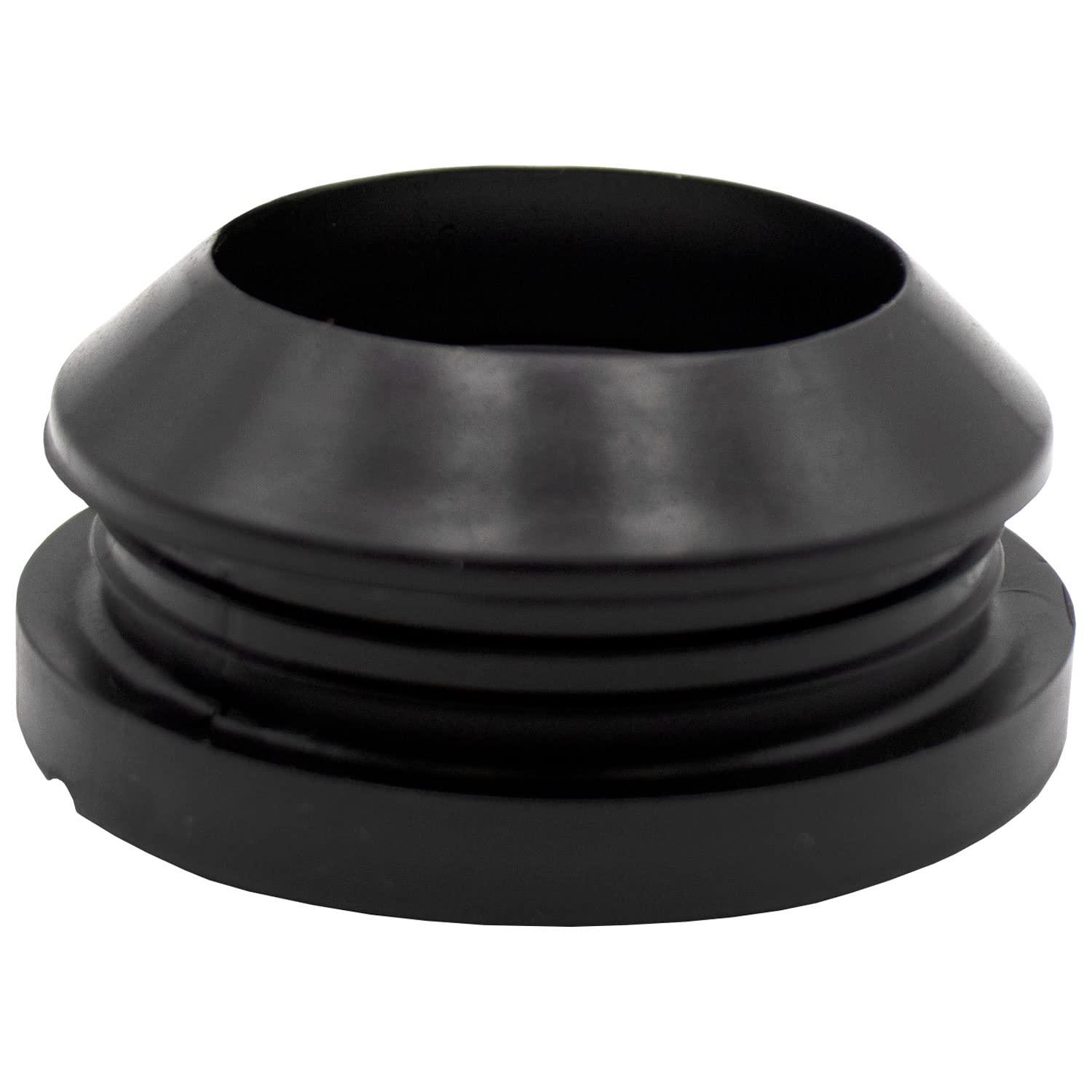 SDW10814296 w10814296-383727-washer-centerpost-gasket