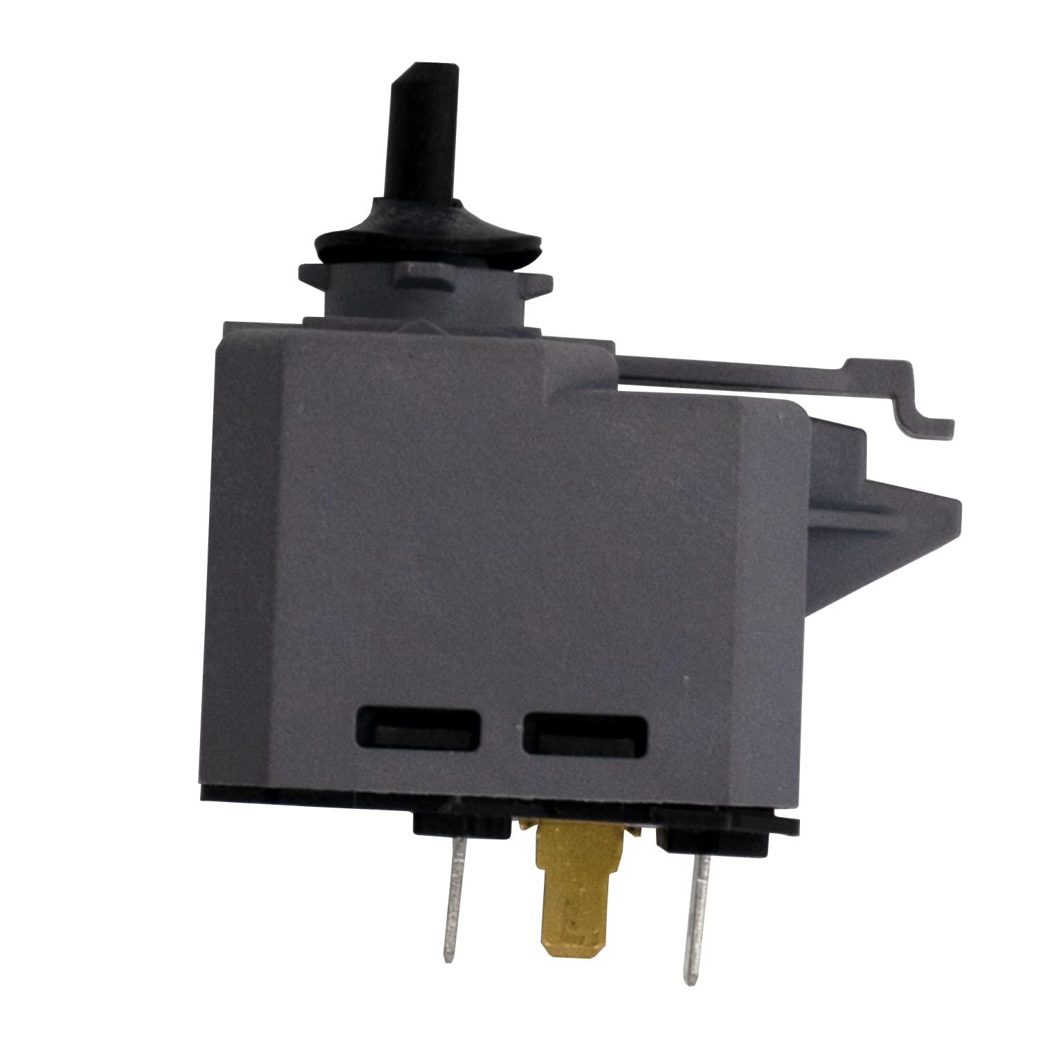 SDW10563095 w10563095-wpw10563095-dryer-push-to-start-switch