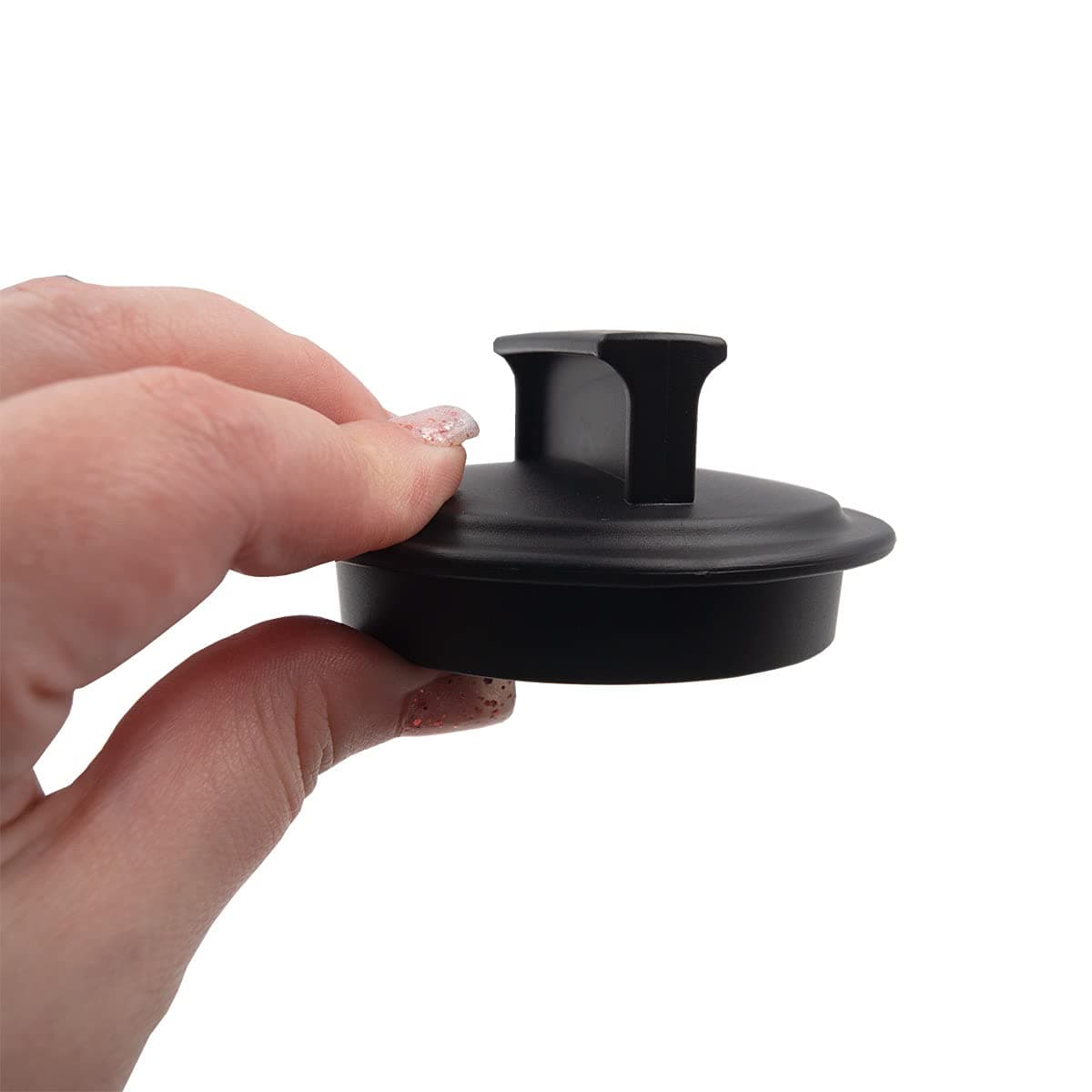 SD30124 30124-garbage-disposal-stopper-splash-guard view 21
