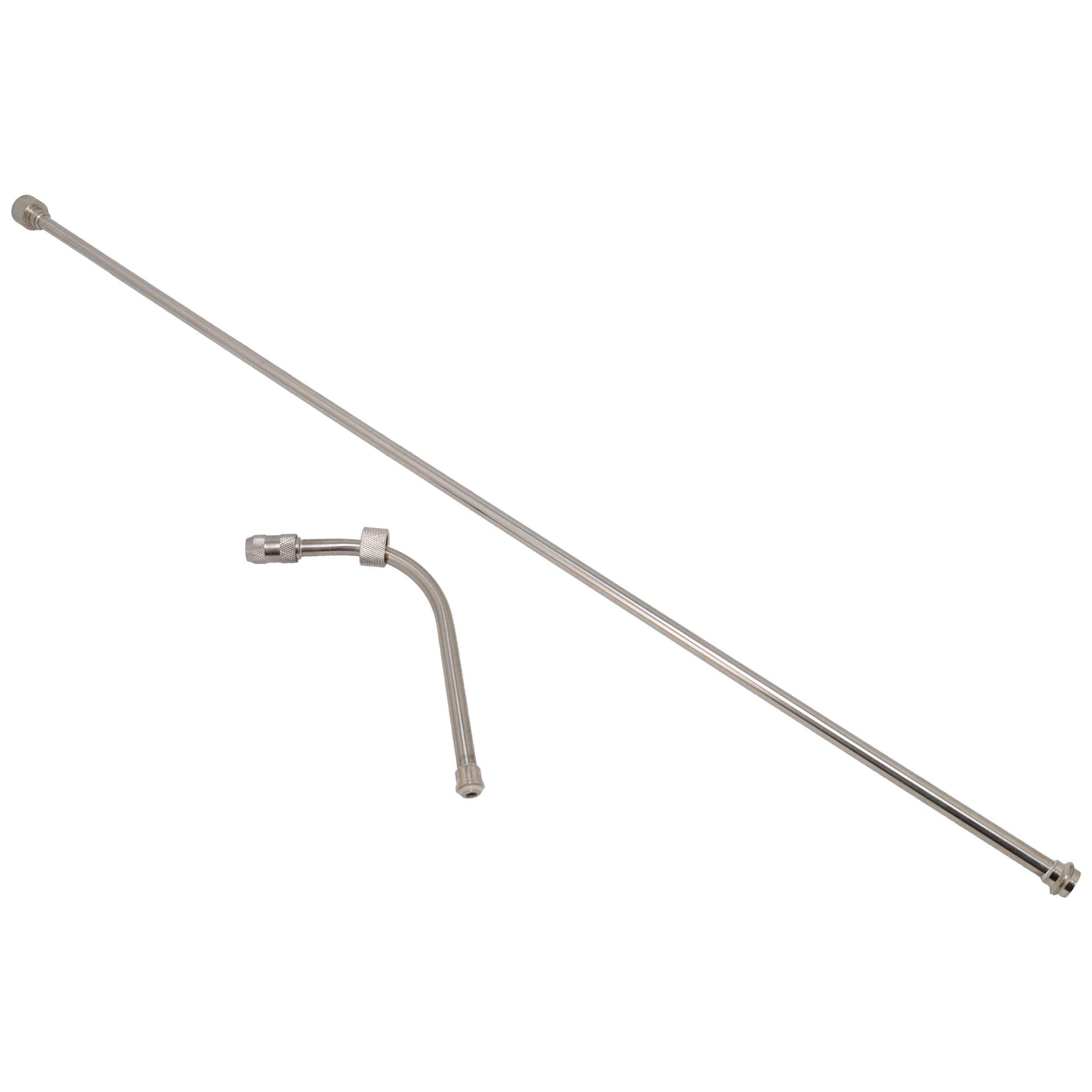 SDZPBE90 zpbe90-hvac-port-a-blaster-wand-nozzle