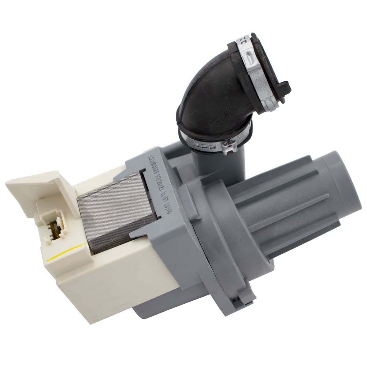 SDW10879262 w10879262-w11612326-dishwasher-circulation-pump view 21