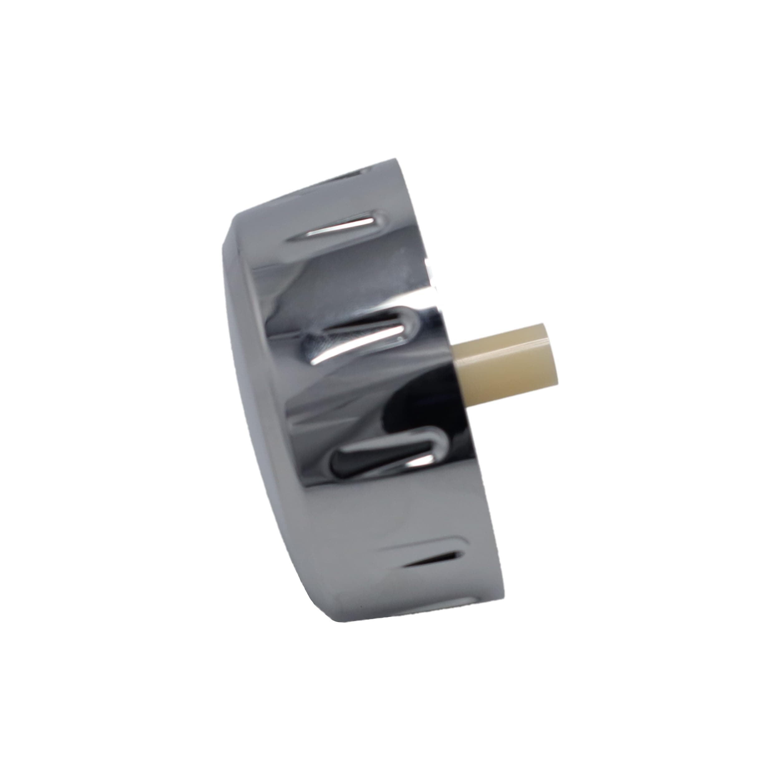 SDWE01X21167 we01x21167-wh11x23474-dryer-control-knob view 61