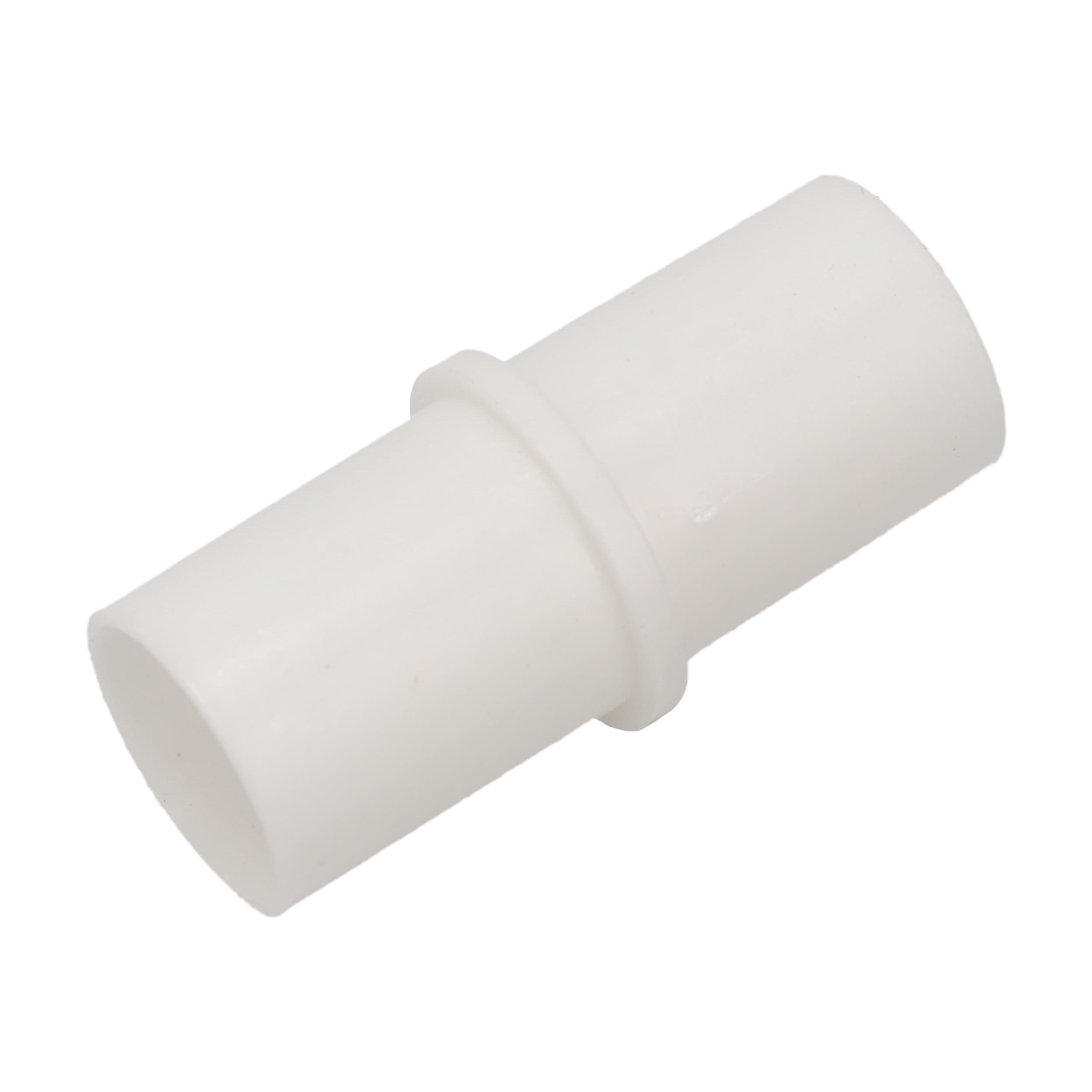 SDHM210 hm210-drain-hose-coupling