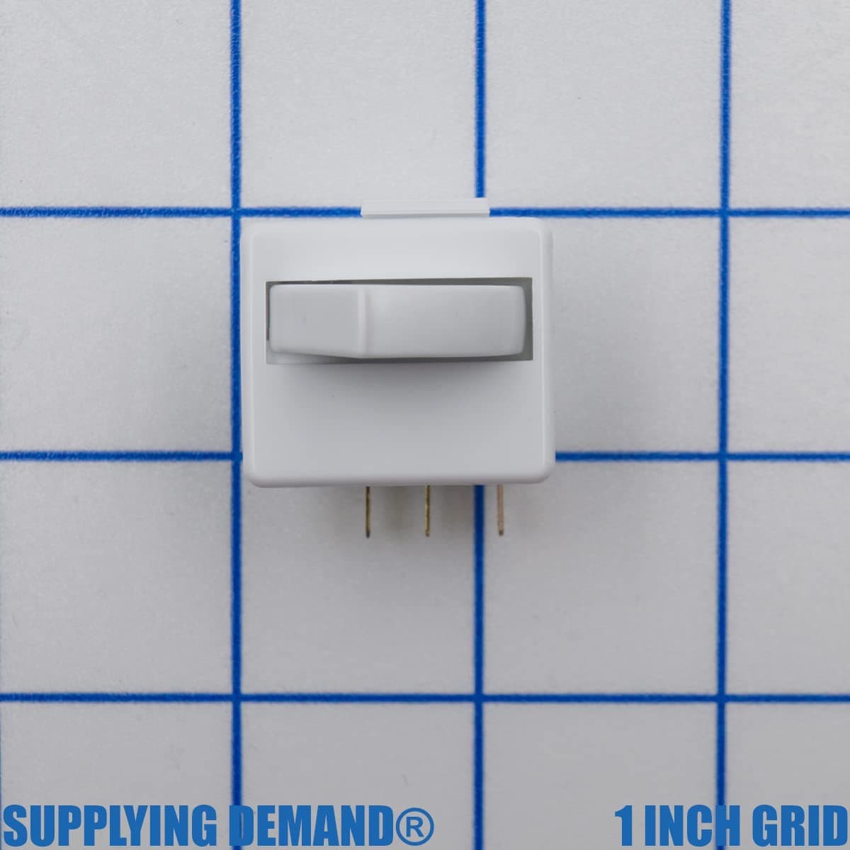 SDWR23X21444 wr23x21444-wr23x21073-refrigerator-fan-light-switch view 21
