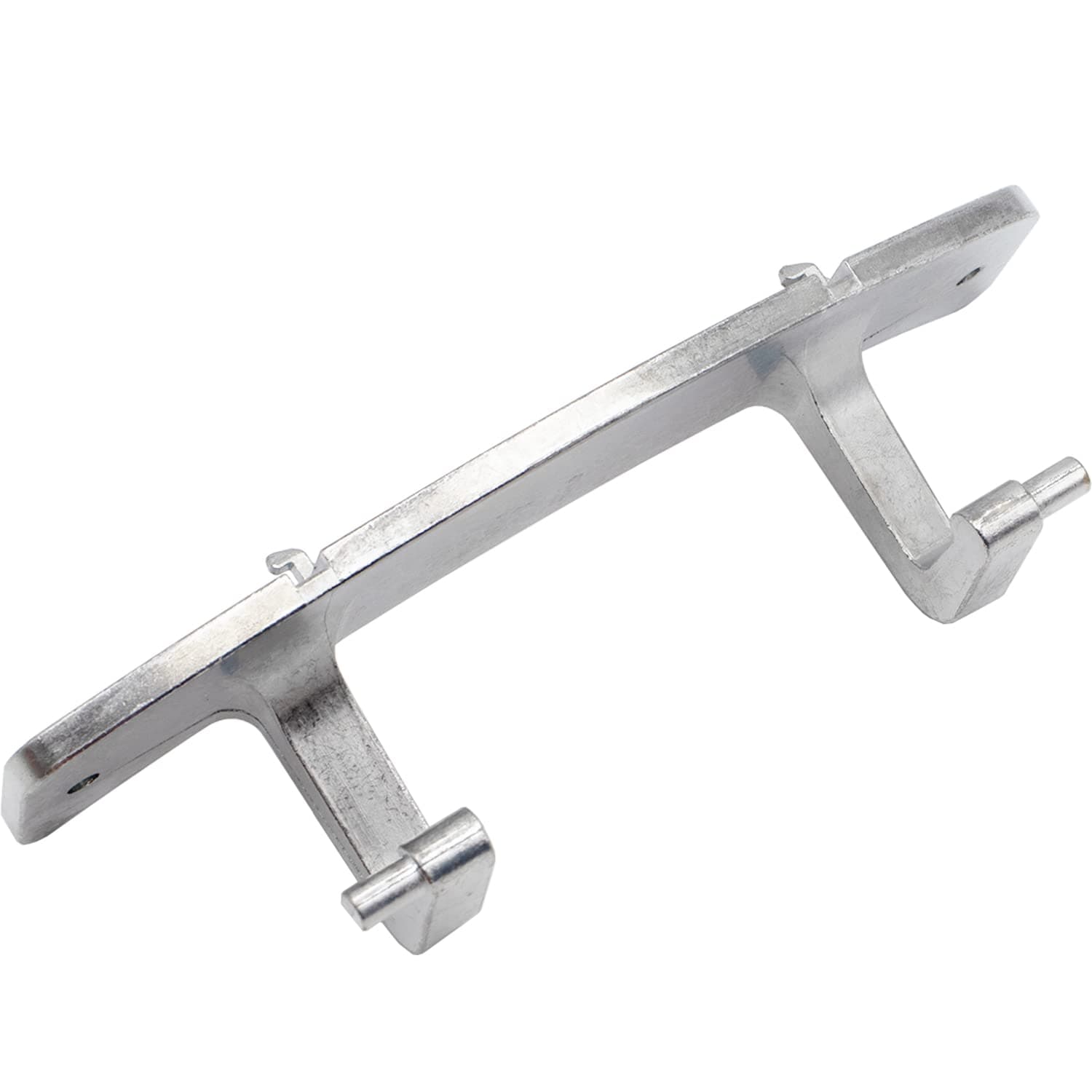 SD4774ER2008A 4774er2008a-1267587-washer-door-hinge view 41