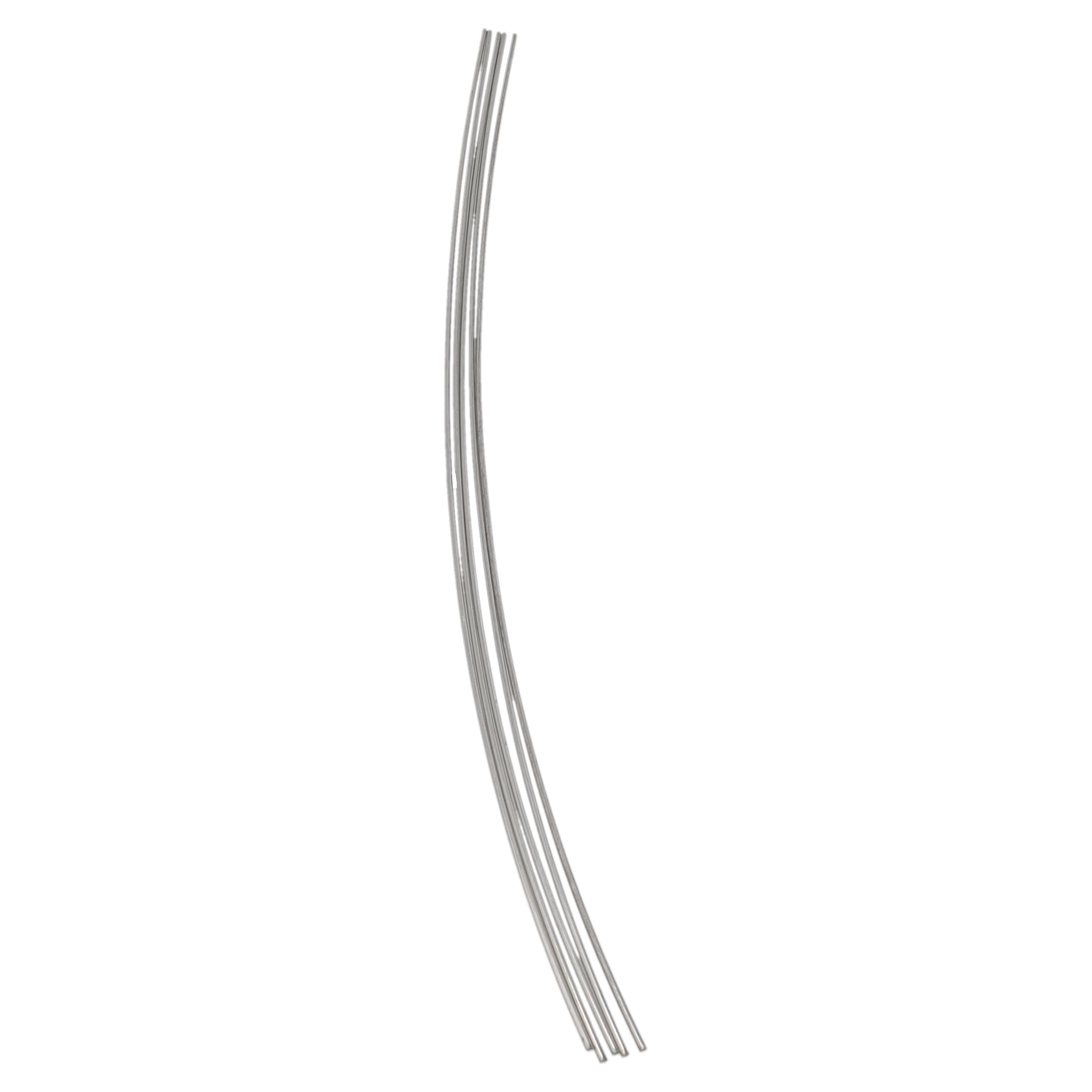 SDSW-MS09305K sw-ms09305k-bonding-rods-tin-zinc-cadmium view 31