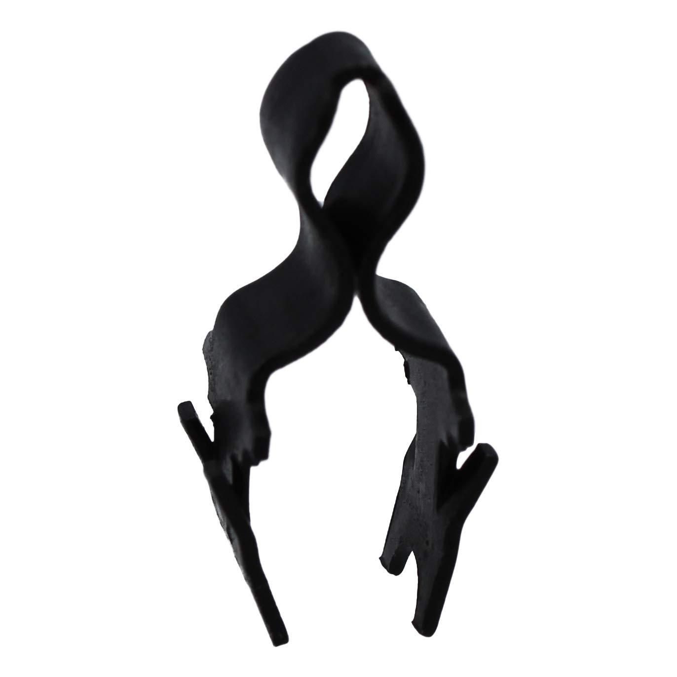 SDWE01M10007 we01m10007-3029125-dryer-door-strike