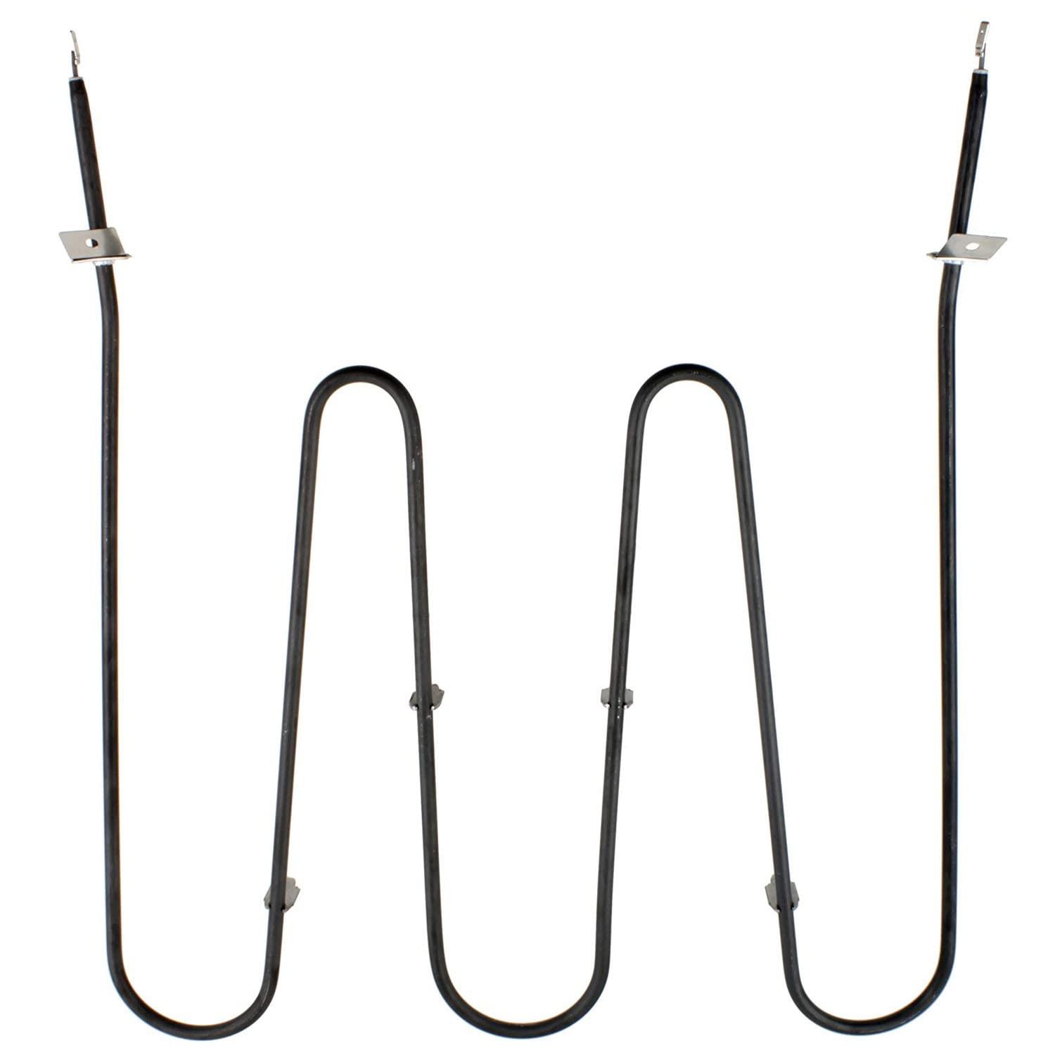 SD316202200 316202200-832940-range-bake-element