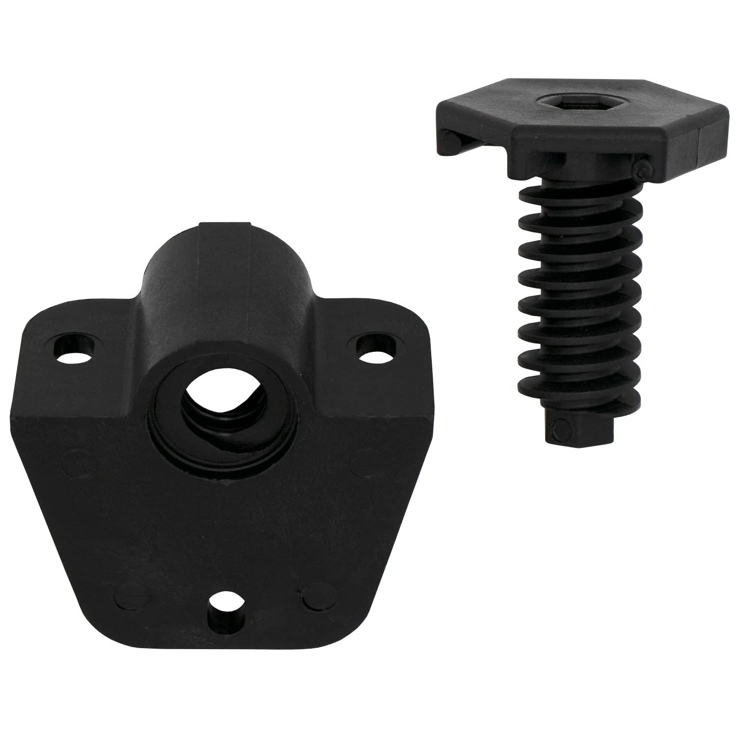 SDW10341186 w10341186-2117612-range-front-leveling-leg