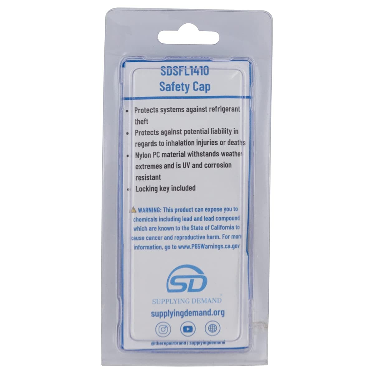 SDSFL1410 sfl1410-safety-locking-caps-tool view 51