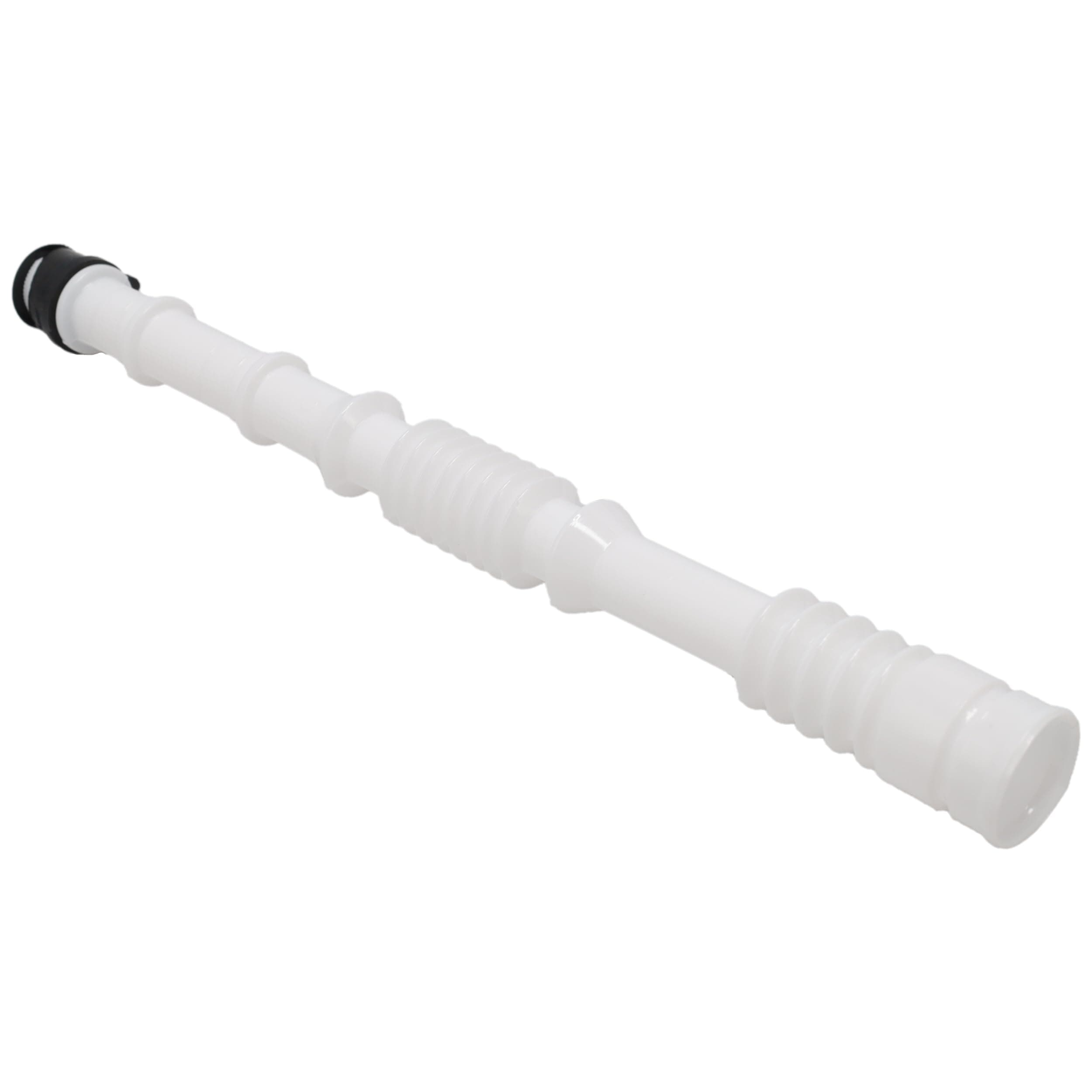 SD5251JA3003D 5251JA3003D-5251JA3003C-refrigerator-drain-tube-assembly view 51