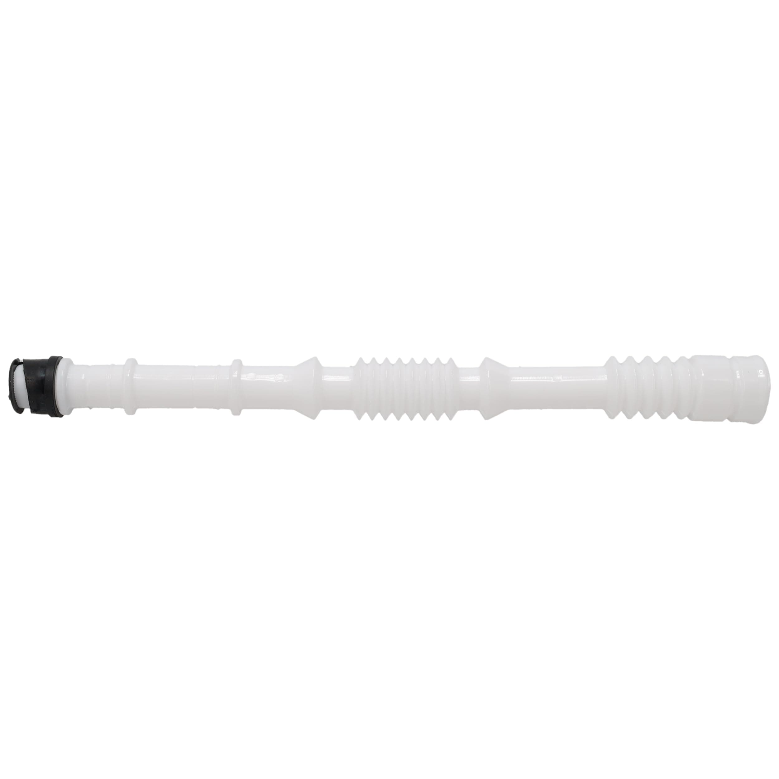 SD5251JA3003D 5251JA3003D-5251JA3003C-refrigerator-drain-tube-assembly view 41