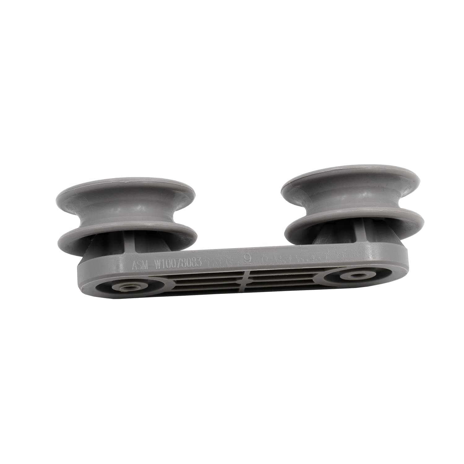 SD8270019 8270019-830966-dishwasher-upper-dishrack-wheel-assembly view 41
