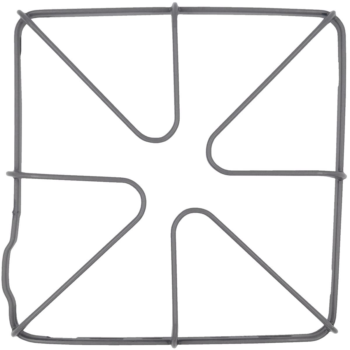 SDWB31K10027 wb31k10027-257872-range-surface-burner-grate