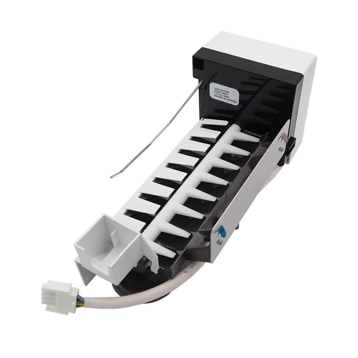 SDIM116000 im116000-218736300-refrigerator-ice-maker-assembly view 51