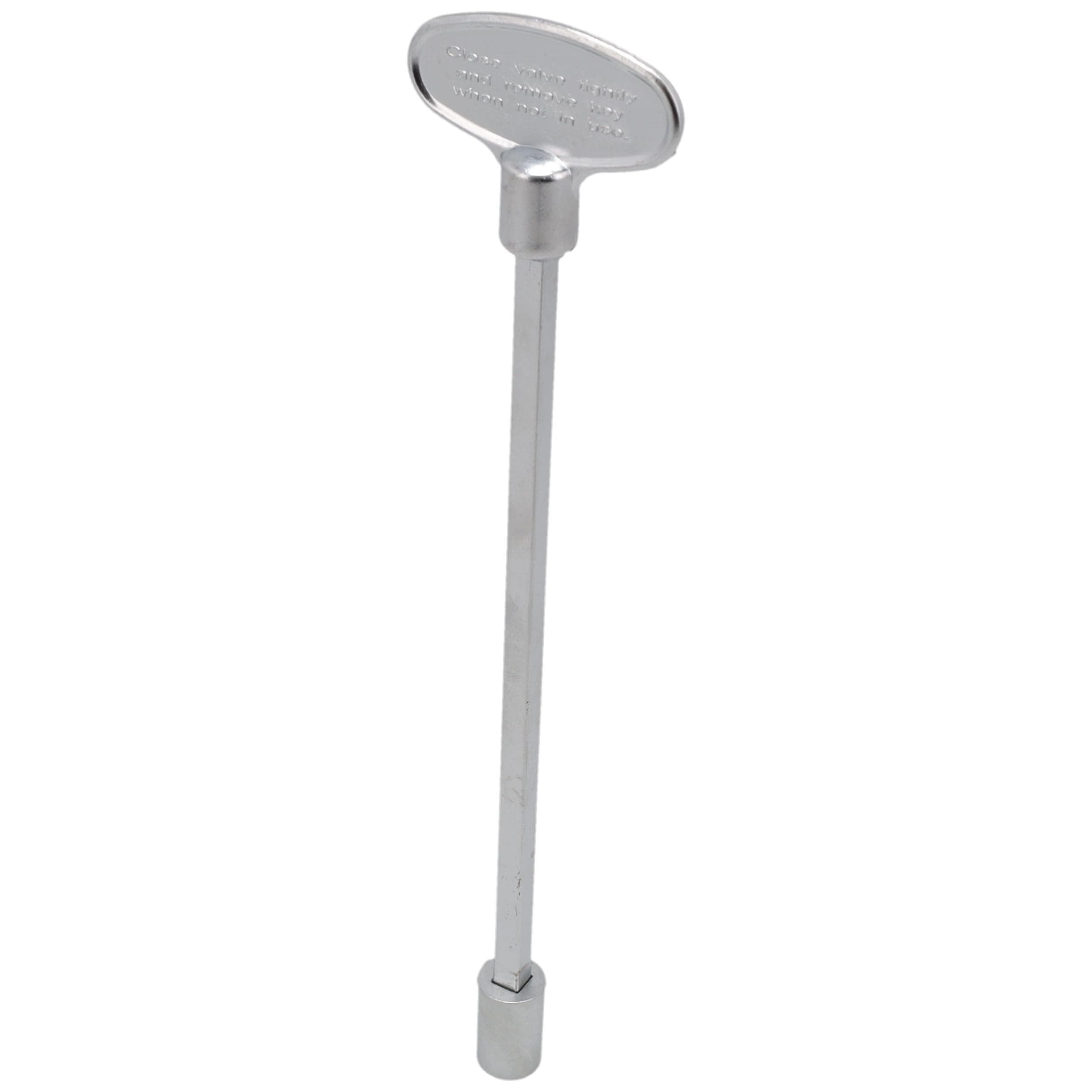 SDSVL-8SC svl-8sc-key%2C-satin-chrome-plated view 41