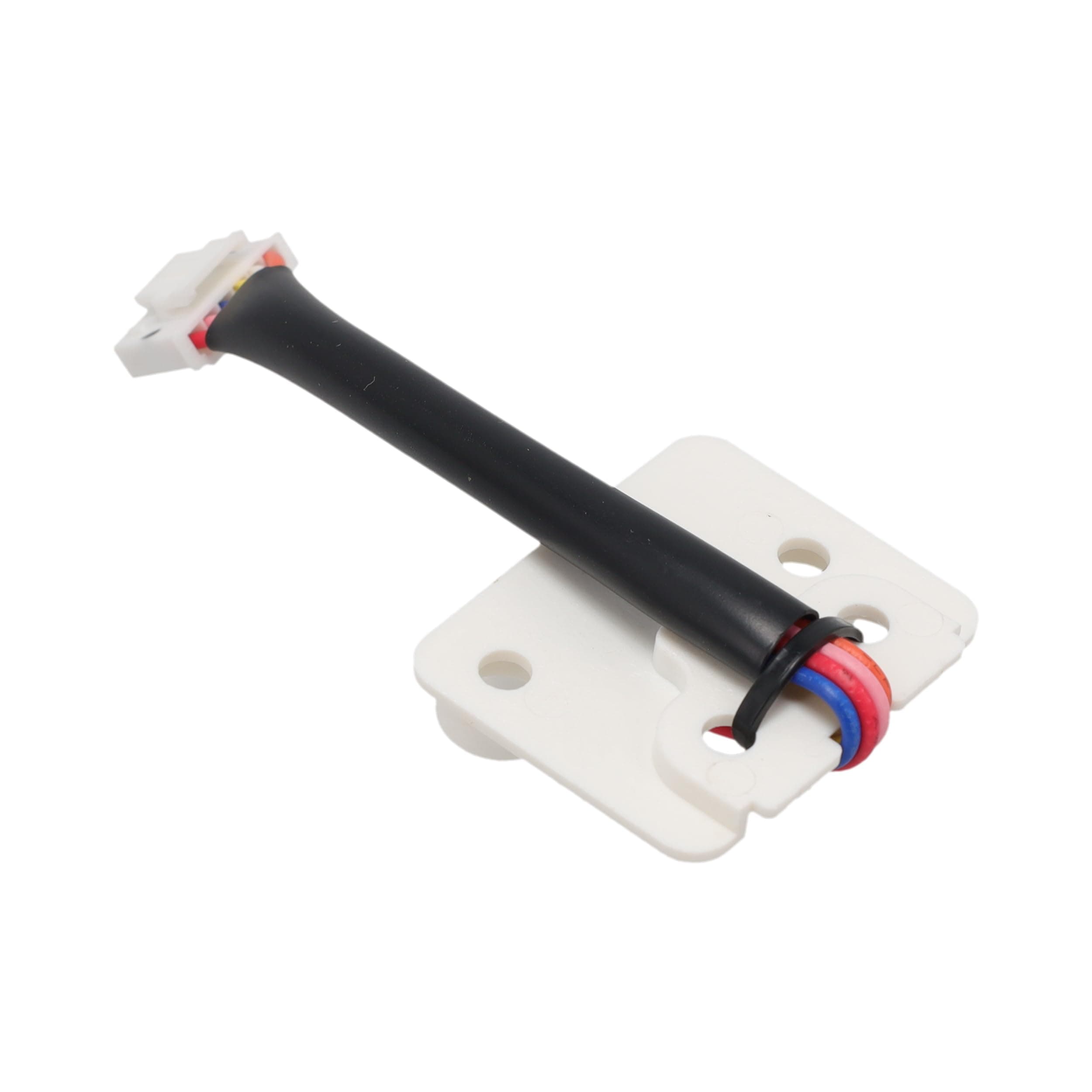 SDDC93-00278B_V1 dc93-00278b-washer-vibration-sensor view 41