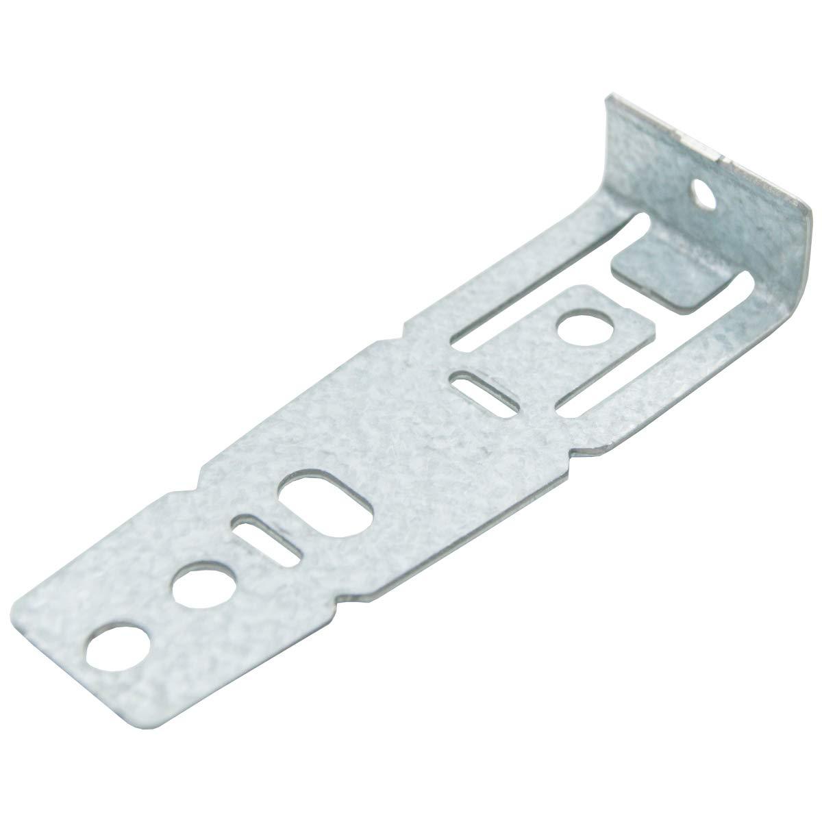 SDWD01X21740 wd01x21740-wd01x10598-dishwasher-mounting-bracket