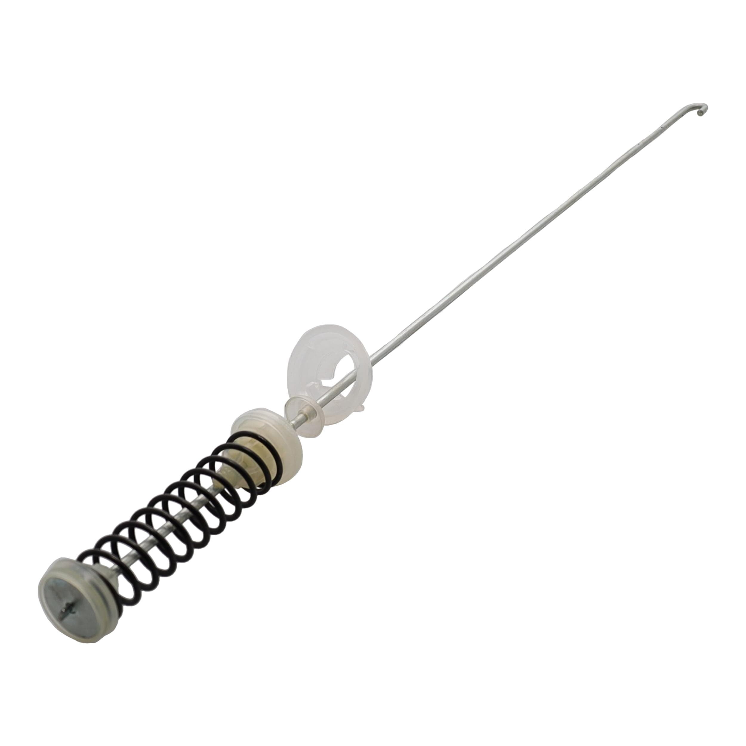 SDW10780048 w10780048-w10748952-washer-suspension-rods-4-piece-kit view 21
