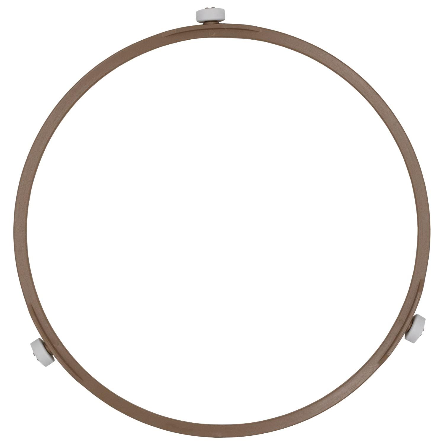 SDWB06X10625 wb06x10625-1166447-microwave-turntable-support