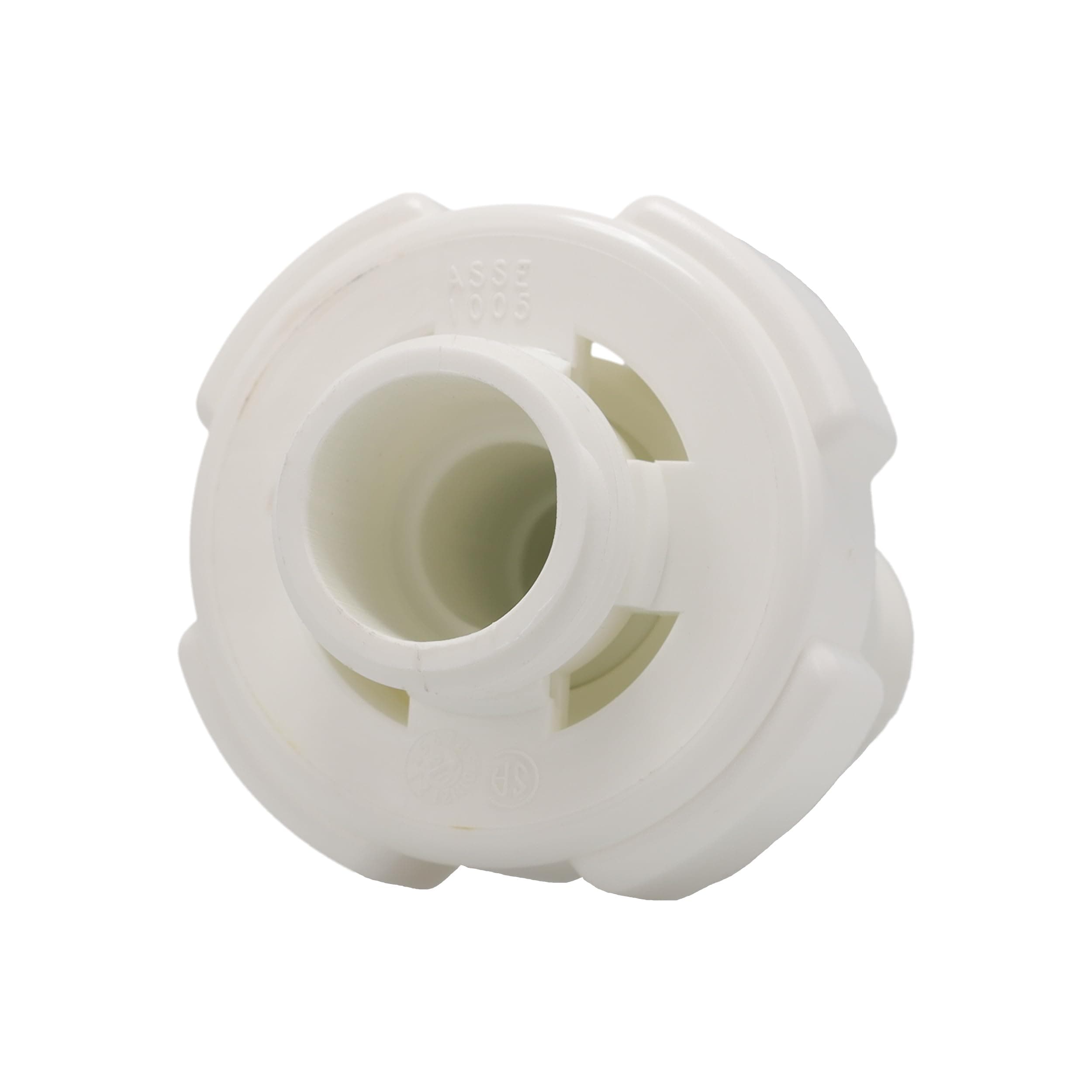 SDSP12159C sp12159c-water-heater-drain-valve view 31