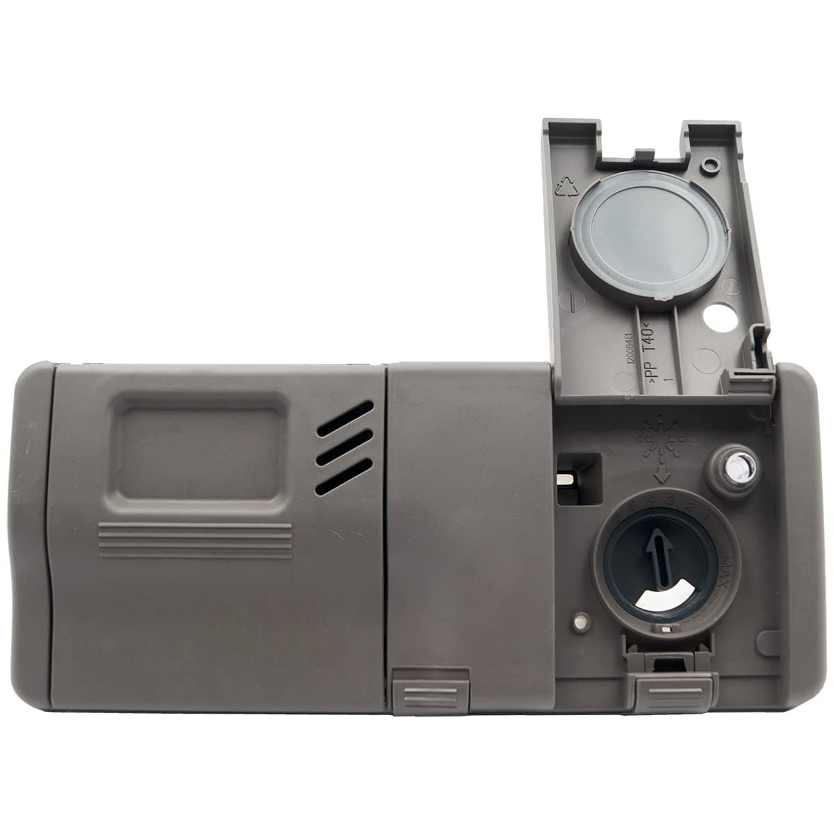 SDMCU61861001 mcu61861001-2673550-dishwasher-detergent-dispenser view 31
