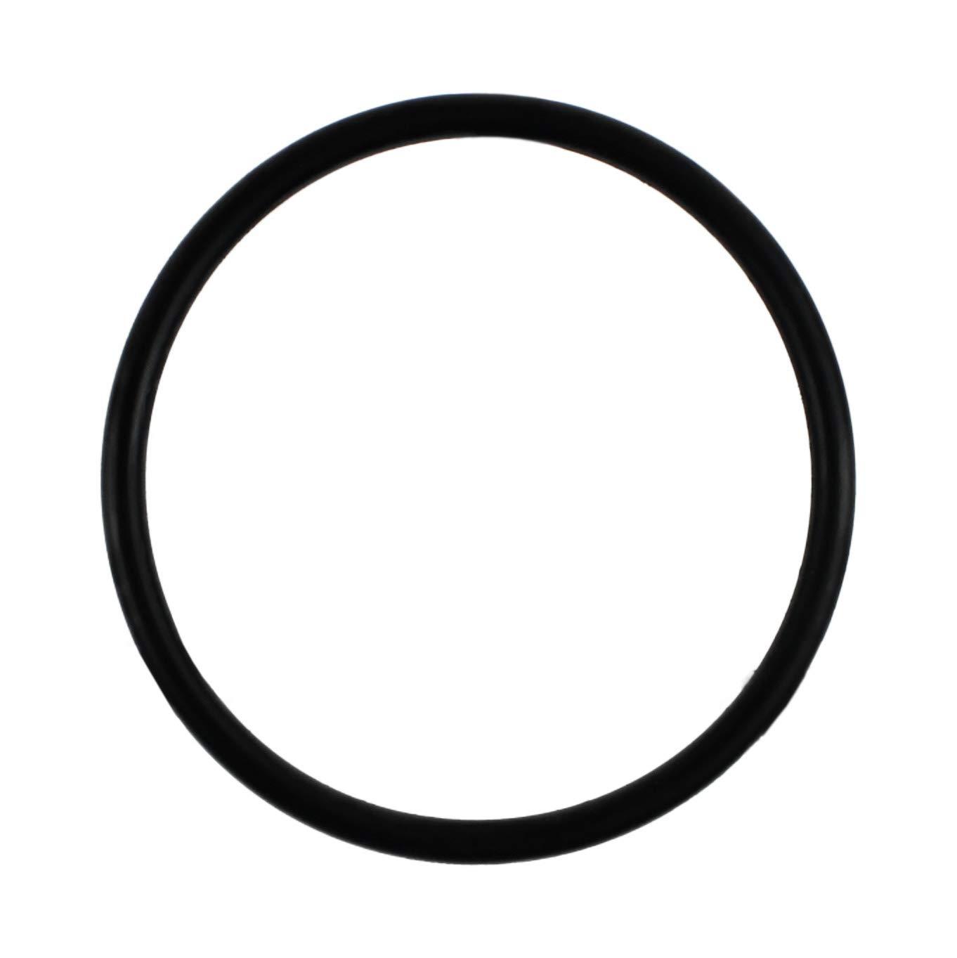 SDW10072840 w10072840-1194897-washer-agitator-o-ring-seal