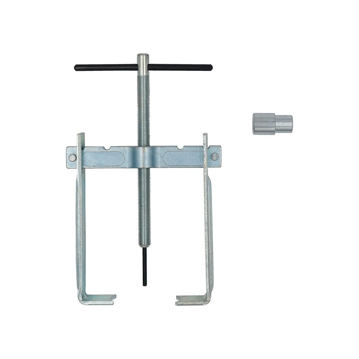 SD45088 45088-faucet-handle-puller