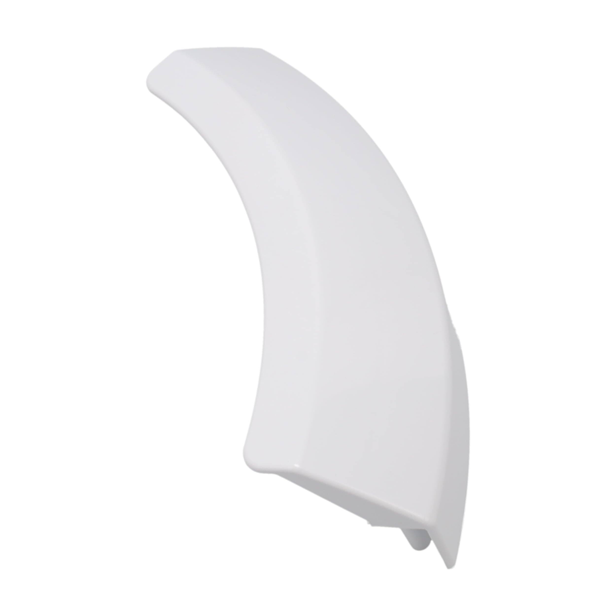 SD00644221 00644221-00497523-dryer-door-handle view 61