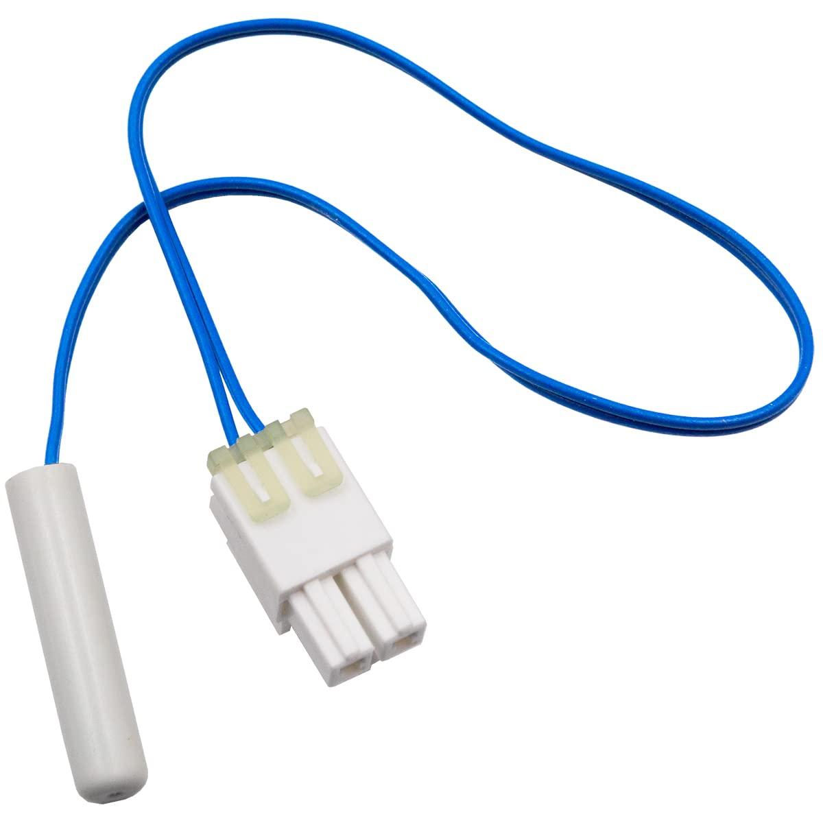 SD6500JB2002X 6500jb2002x-ps3636270-refrigerator-temperature-sensor