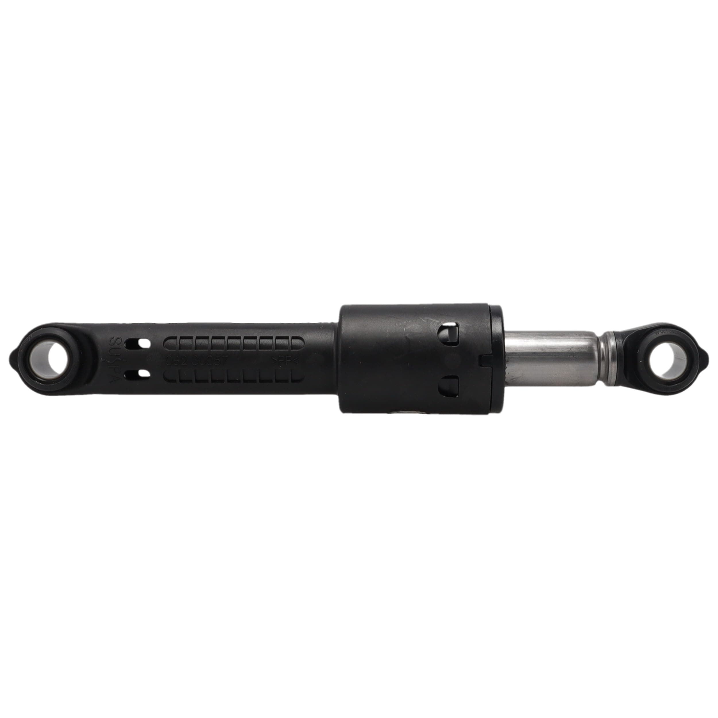 SDWH03X29516 wh03x29516-ap6986712-washer-shock-absorber view 81