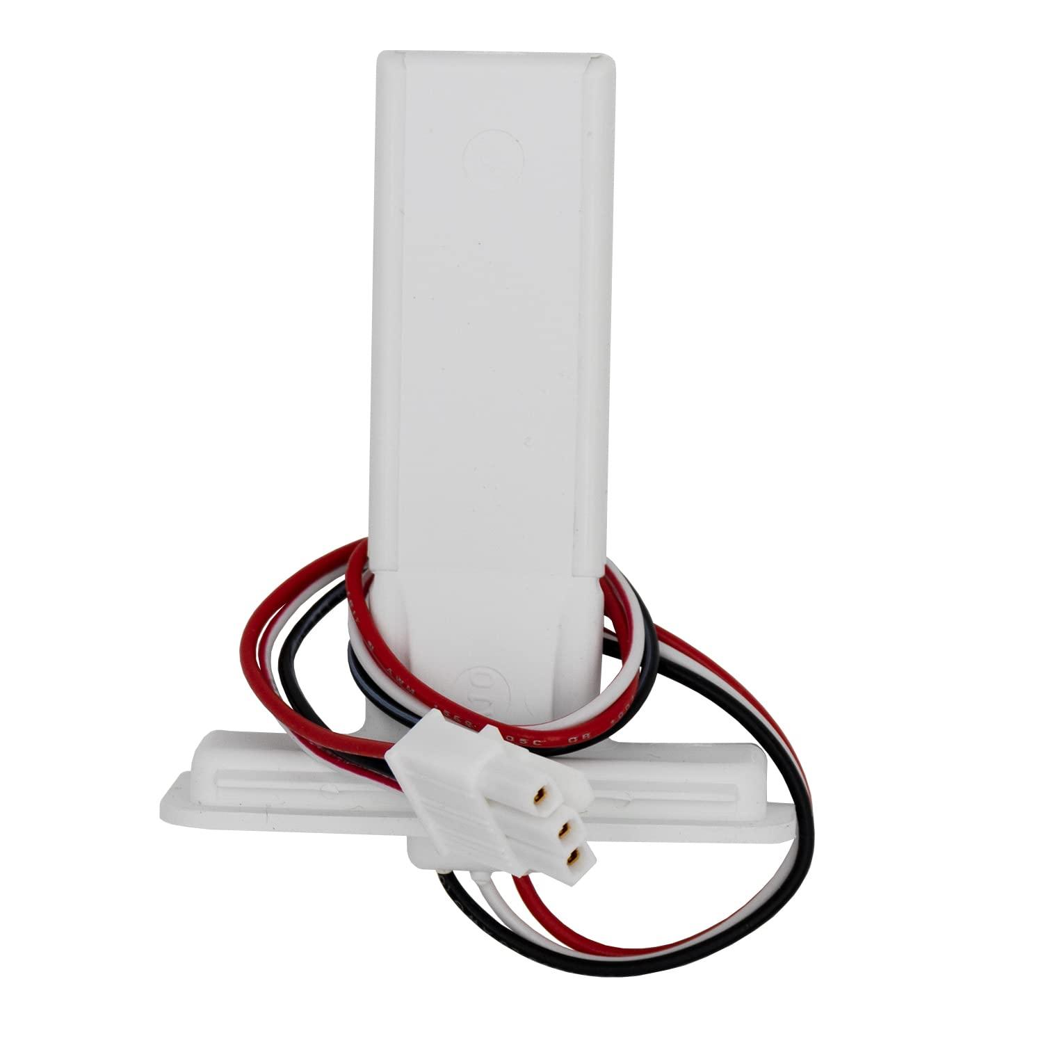 SDW10548509 w10548509-2313643-ice-cube-maker-sensor