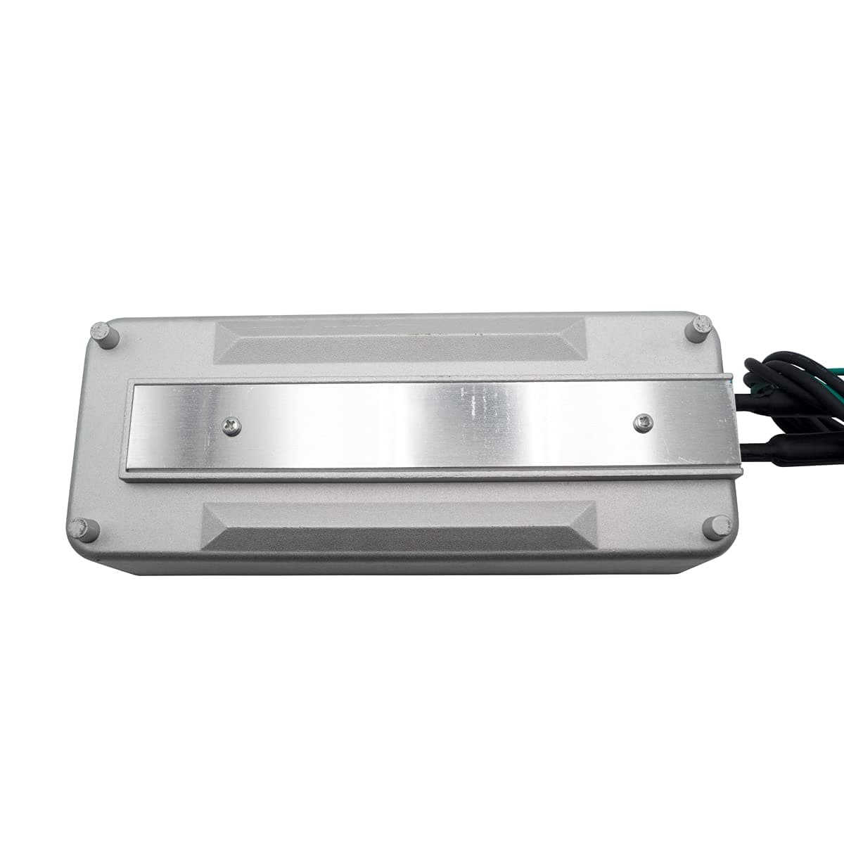 SD30-OS 30-os-ap4502466-condensate-remover-pump view 31