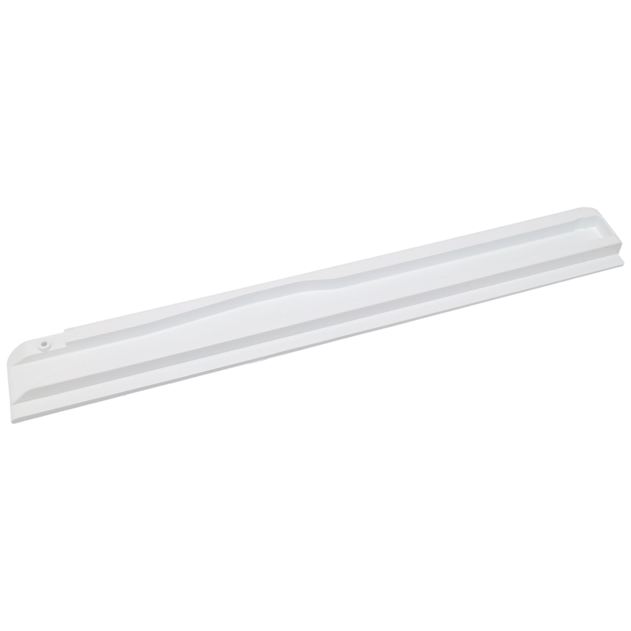 SDMEA40002601 mea40002601-4974ja1105a-refrigerator-drawer-slide-rail-right-side view 81