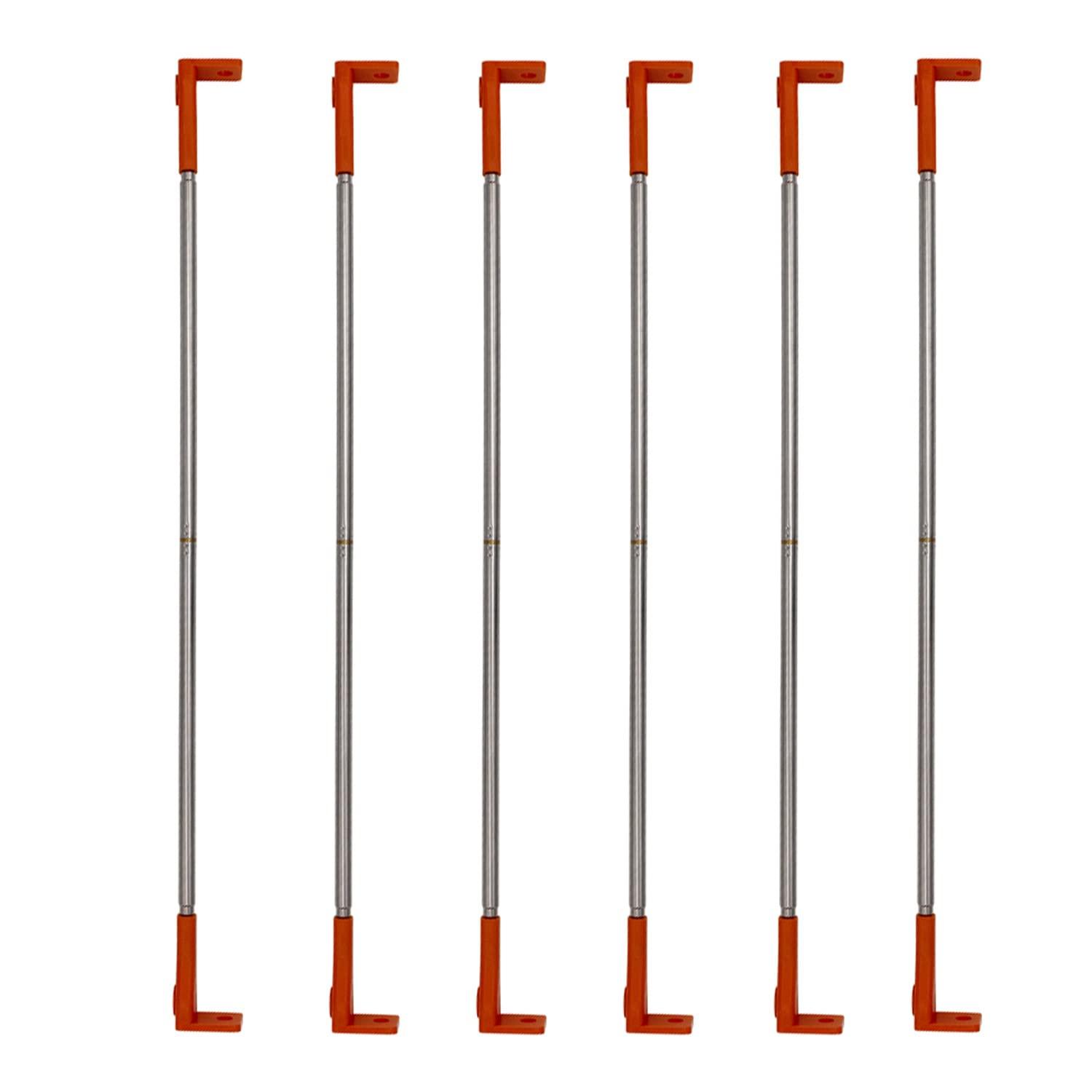 SDTFXEFB tfxefb-filter-brace-extendable