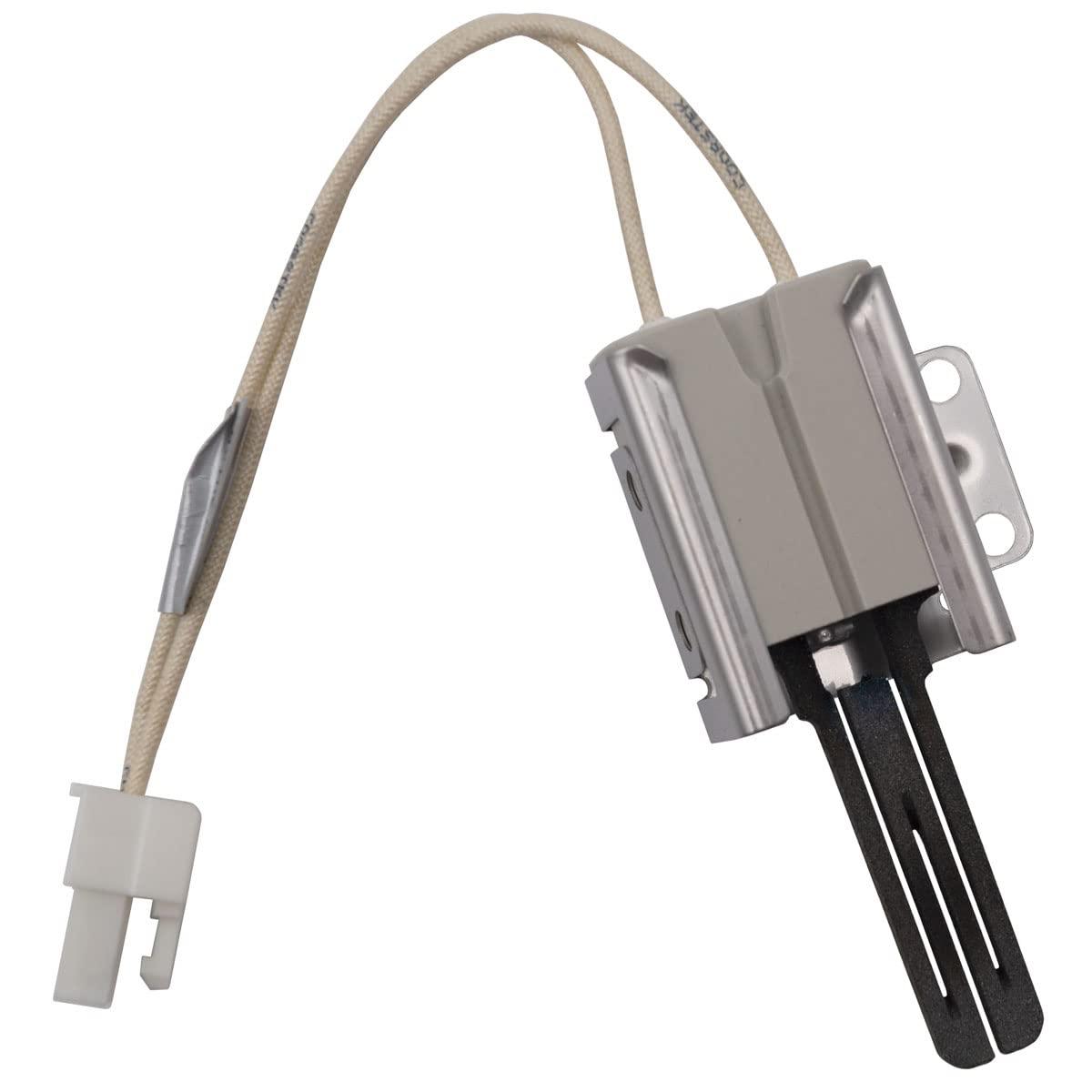 SD316489404 316489404-5304506545-gas-range-upper-broil-igniter