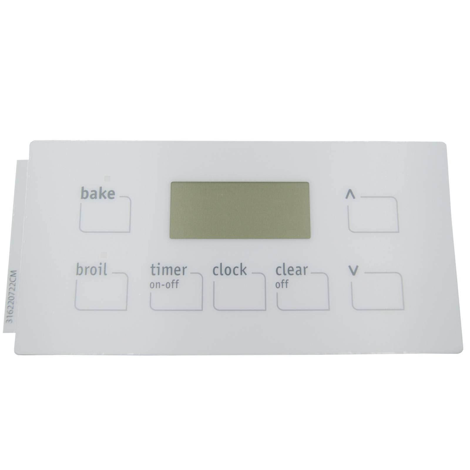 SD316220722 316220722-316220704-range-clock-overlay