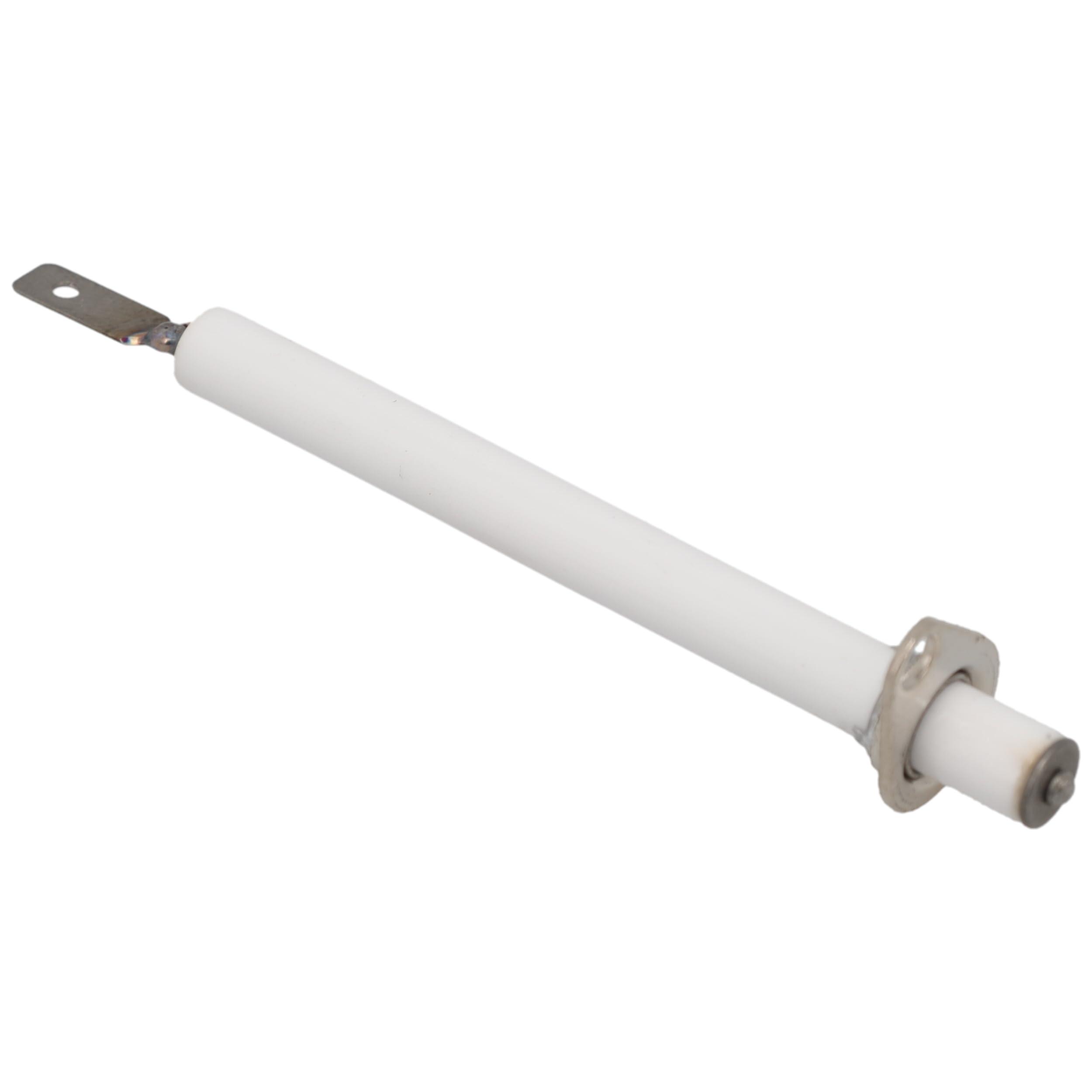 SD00617161 00617161-1560405-range-surface-burner-igniter