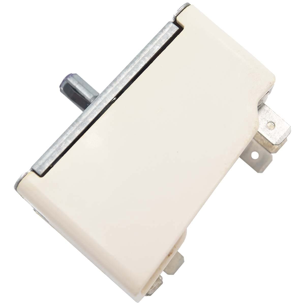 SD66004-AF34 66004-af34-ap3524962-range-infinite-switch view 21