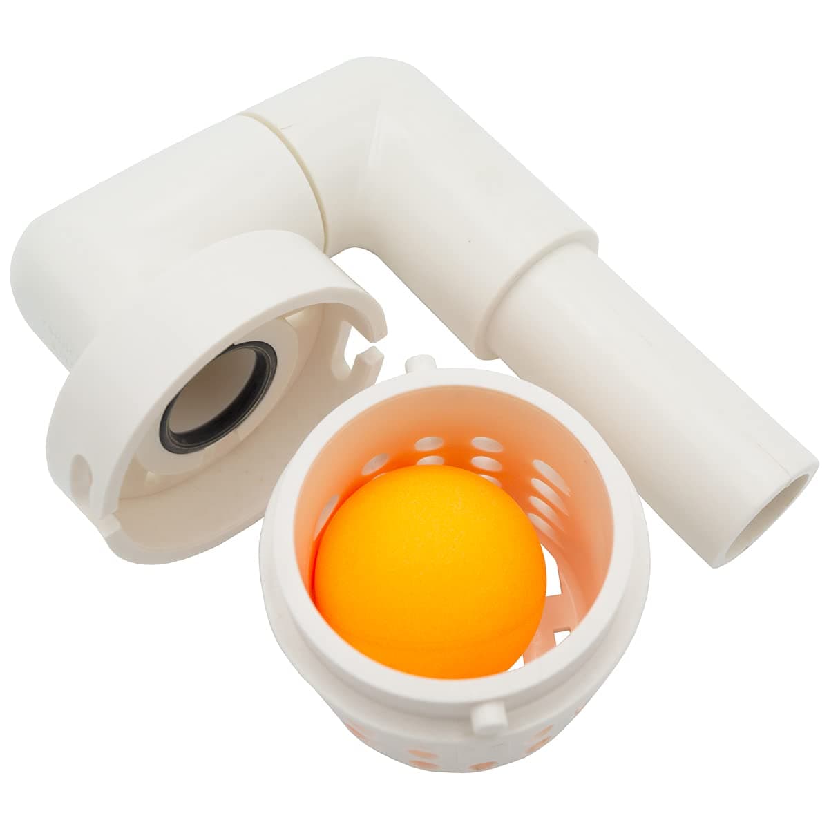 SDDP34 dp34-tj90dp34-pvc-drain-condensate-hvac view 41